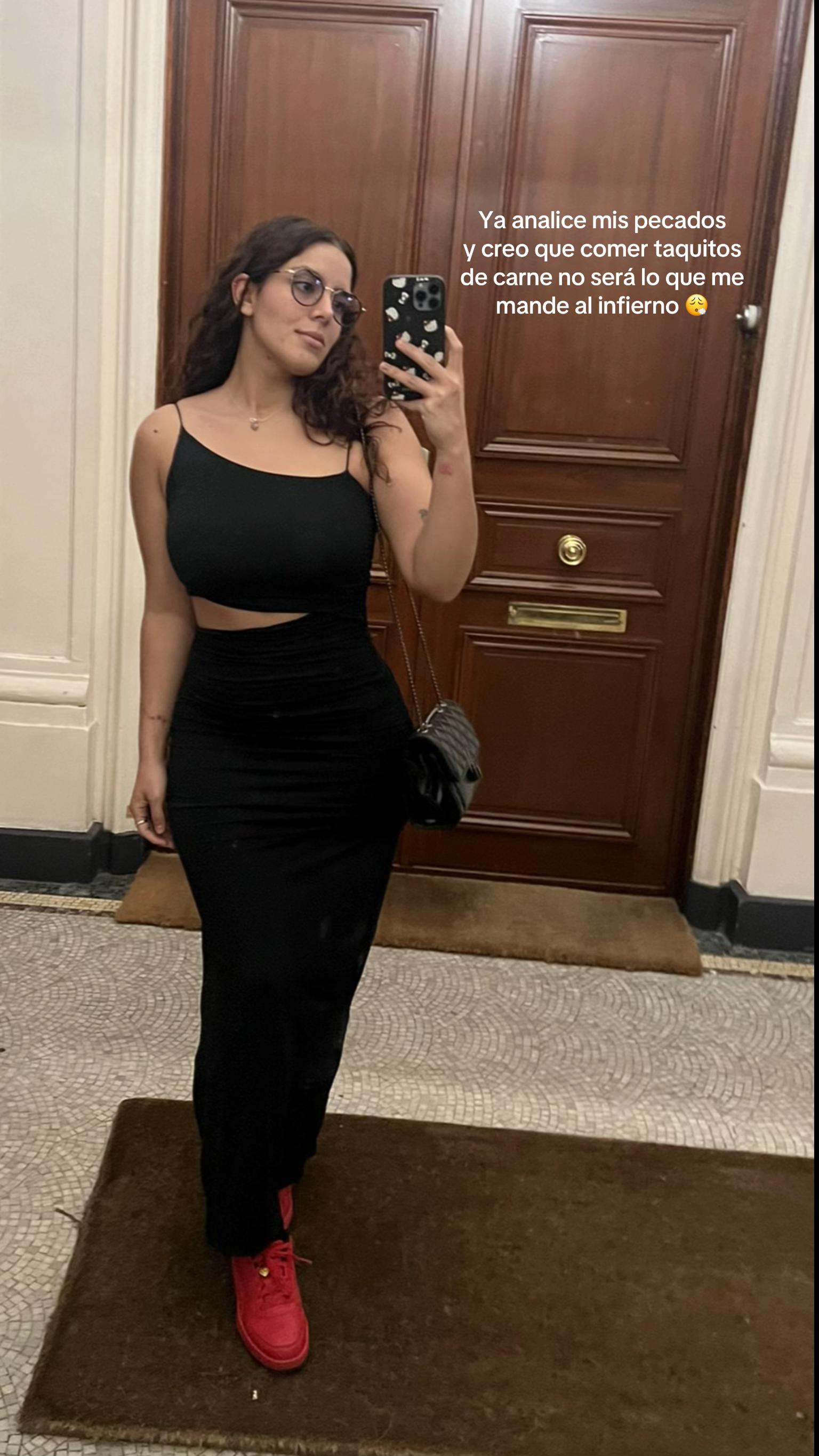 @Gina Valdez 🦋💖