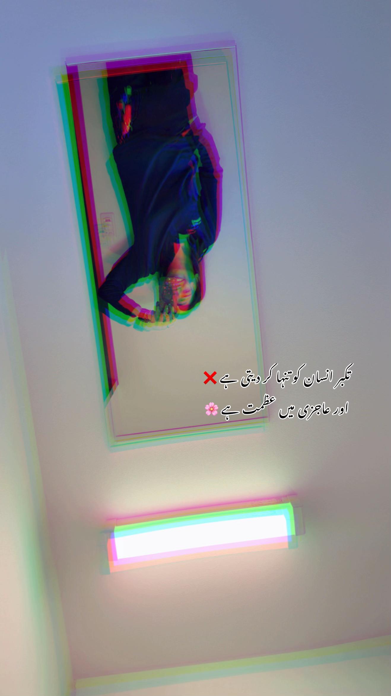 @Kintara Malik 🇯🇵🇵🇰