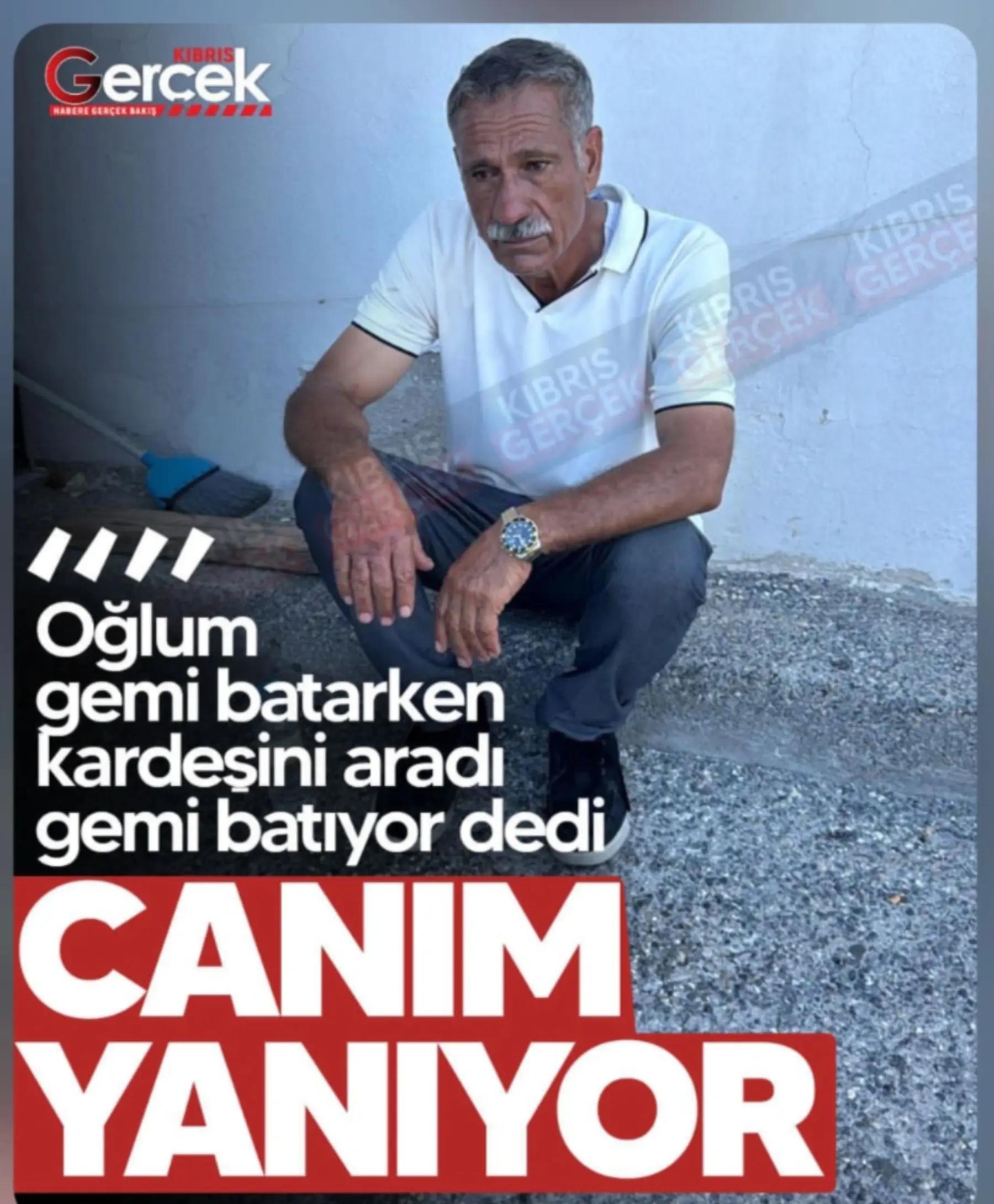 @Yarım kalan hayatlar.