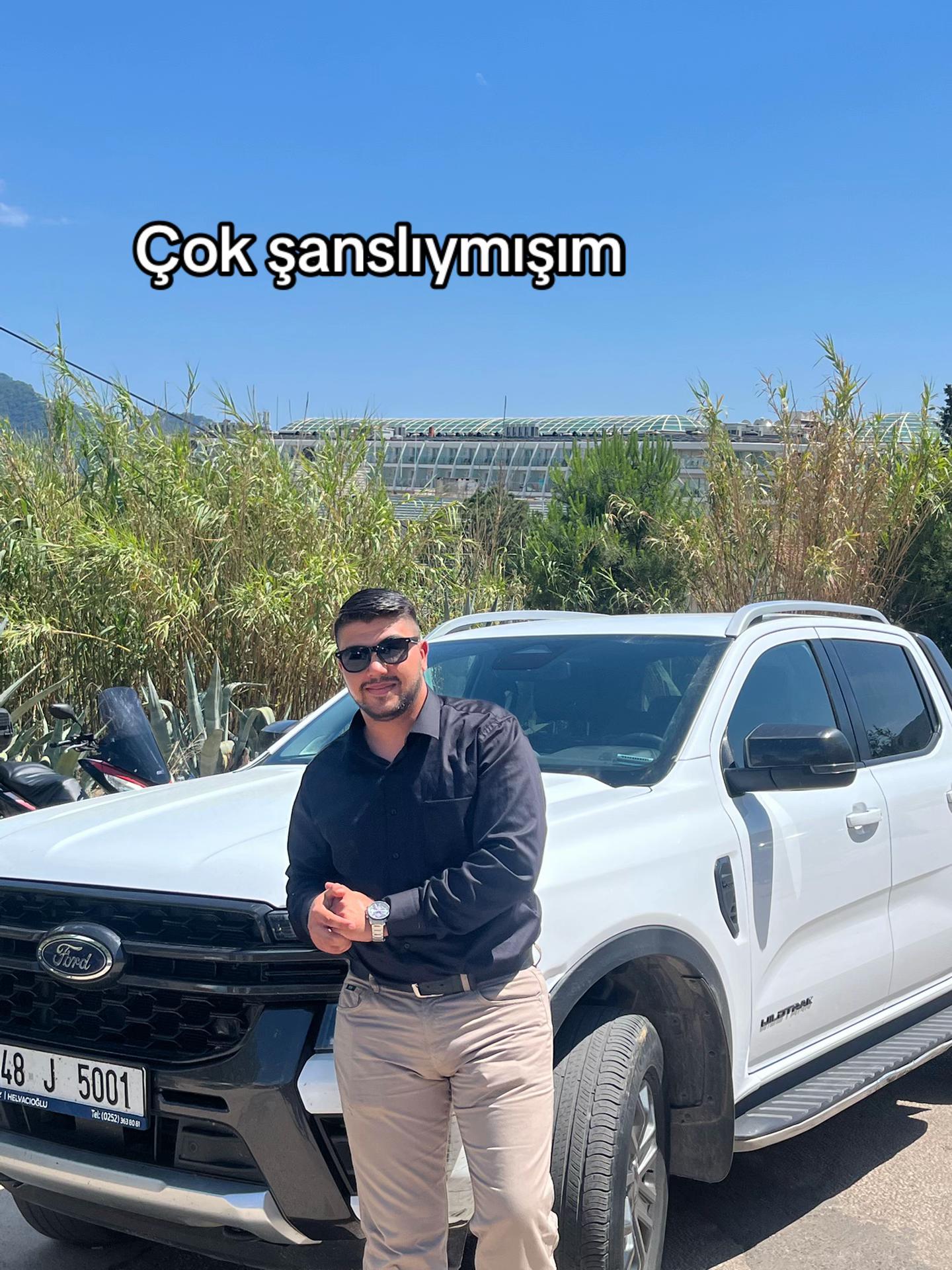 @İsa Kılın&ccedil;