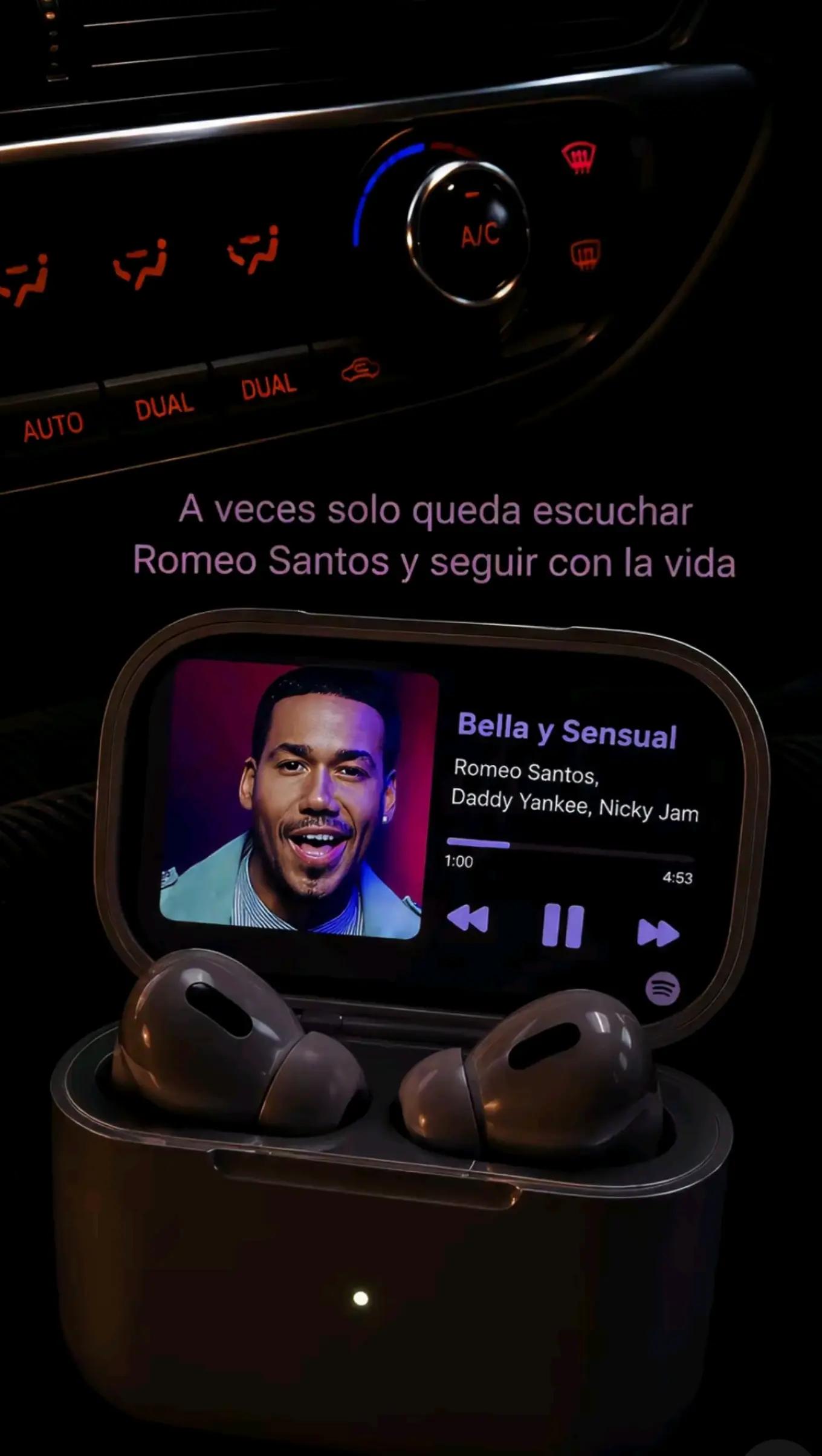 @🪗🎵 MUSIC📍