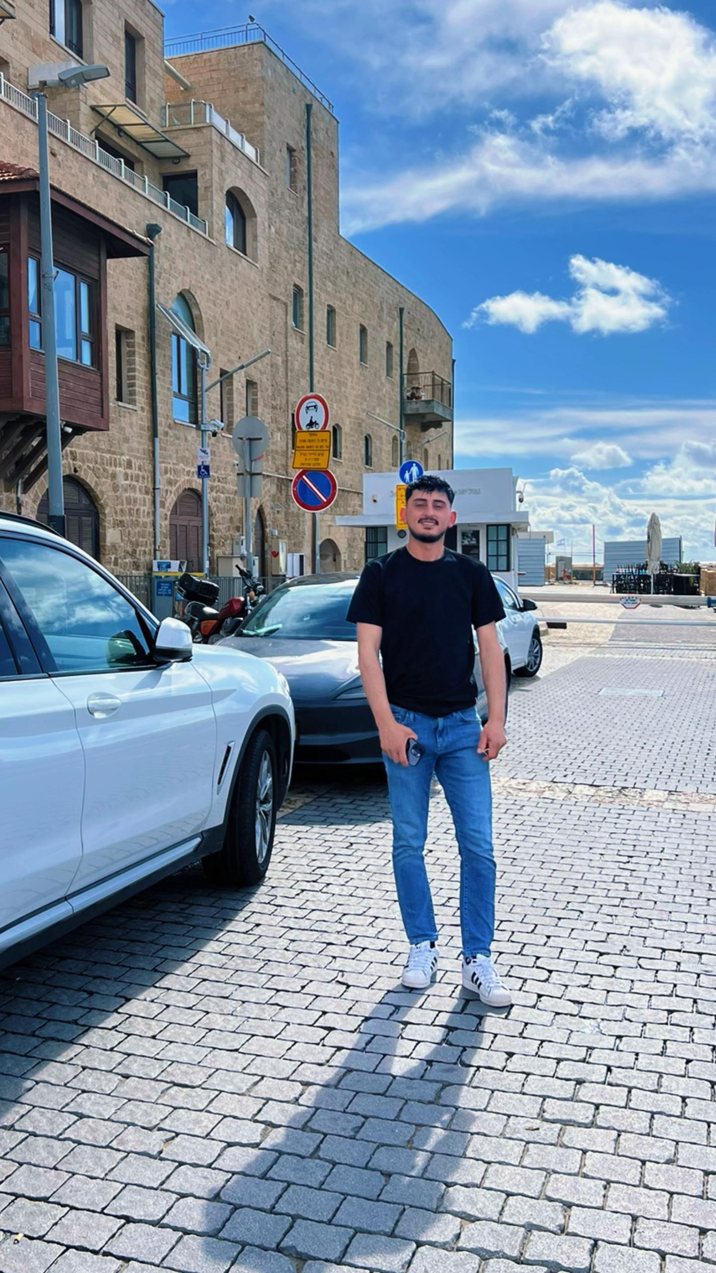 @YETGİN🇹🇷🐺