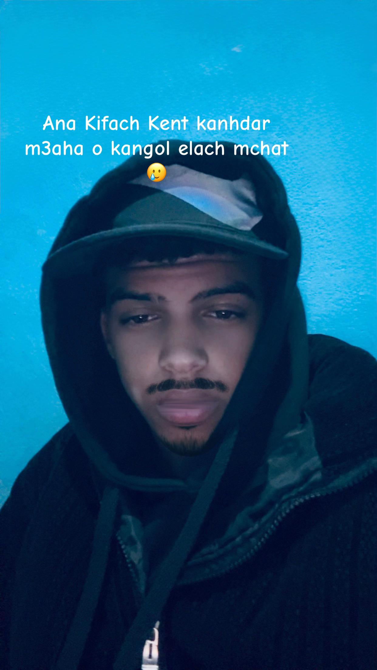 @Reda ben