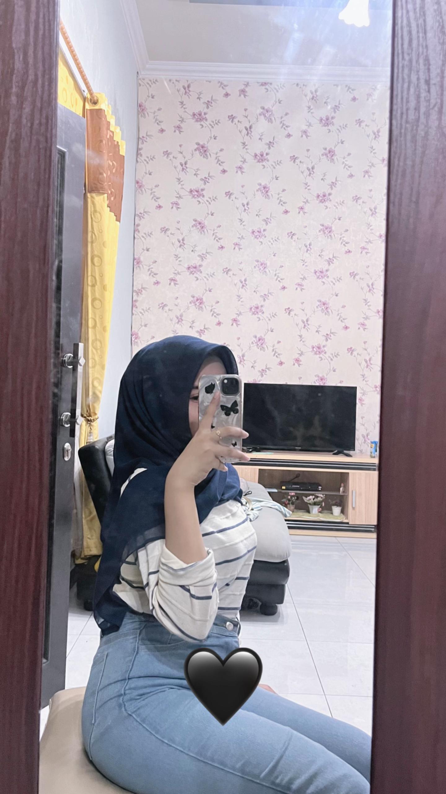 @aisyel4