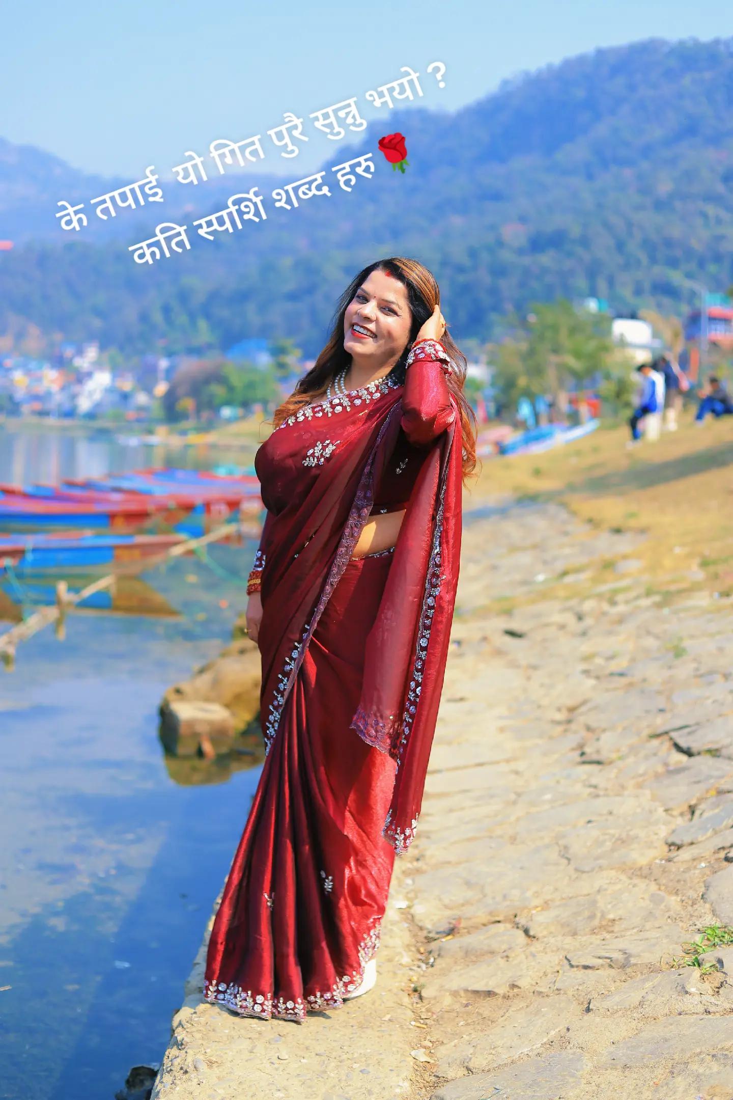 @_asmitagautam_