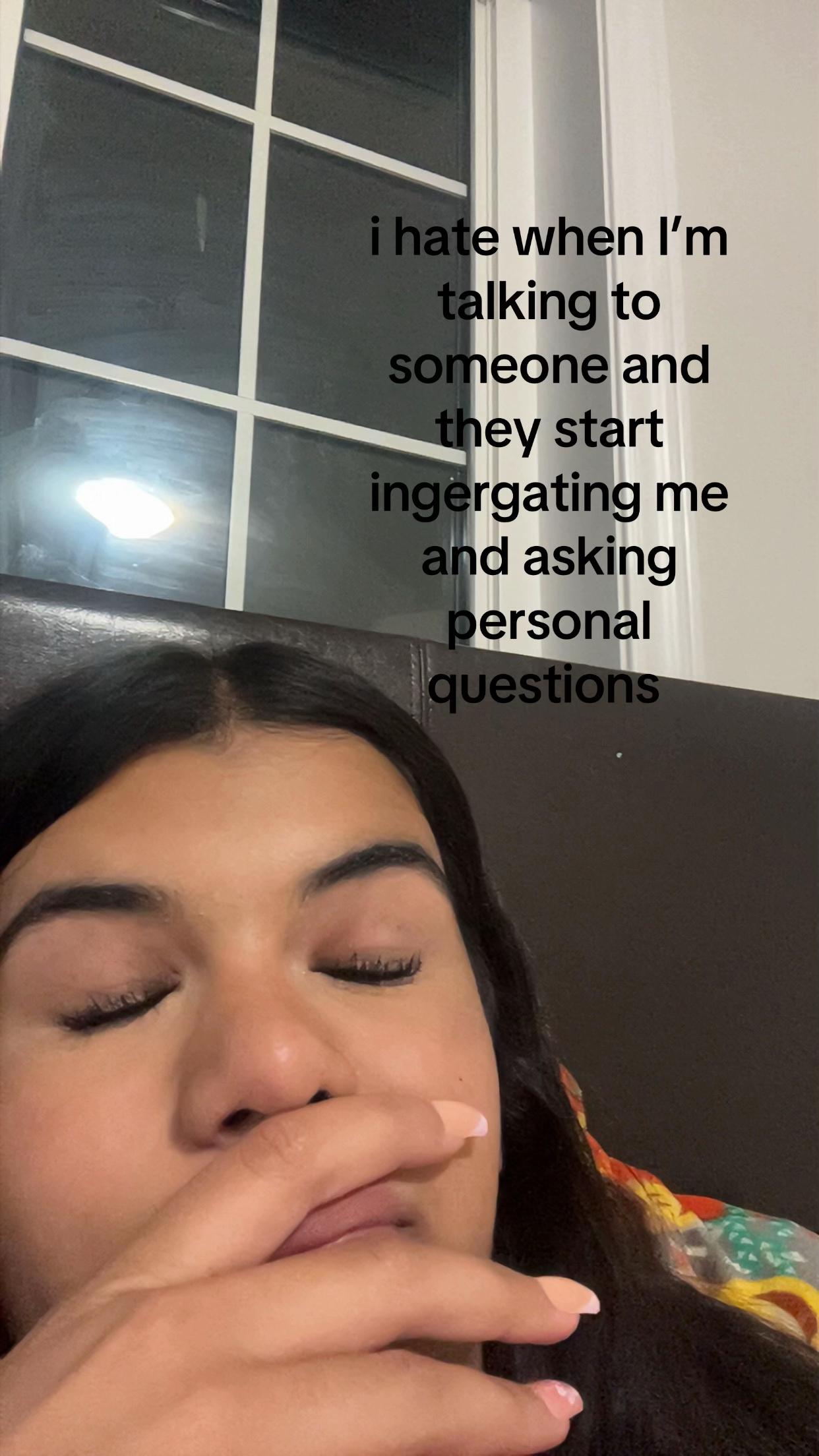 @hunkychoco