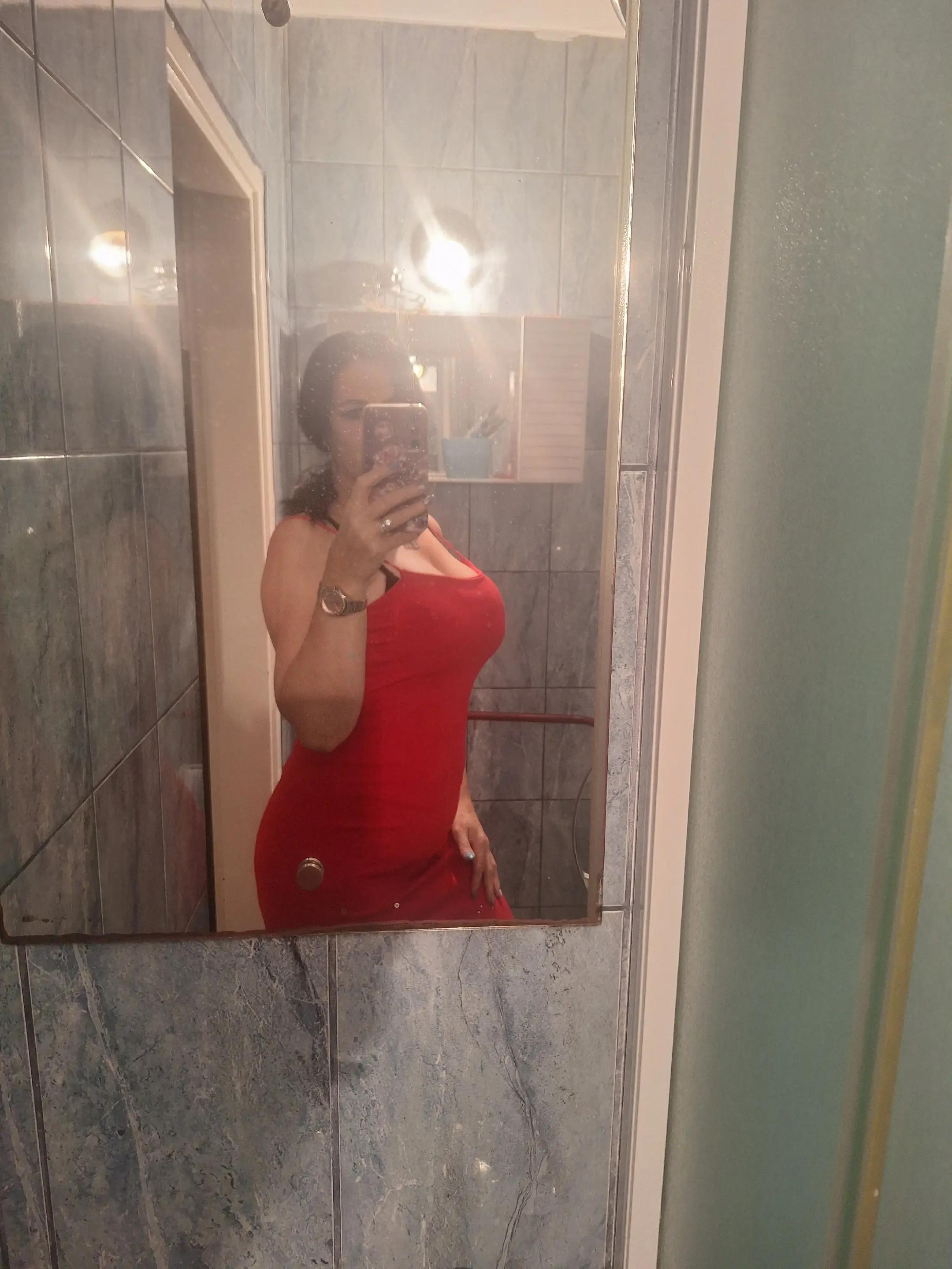 @adisaadisa1