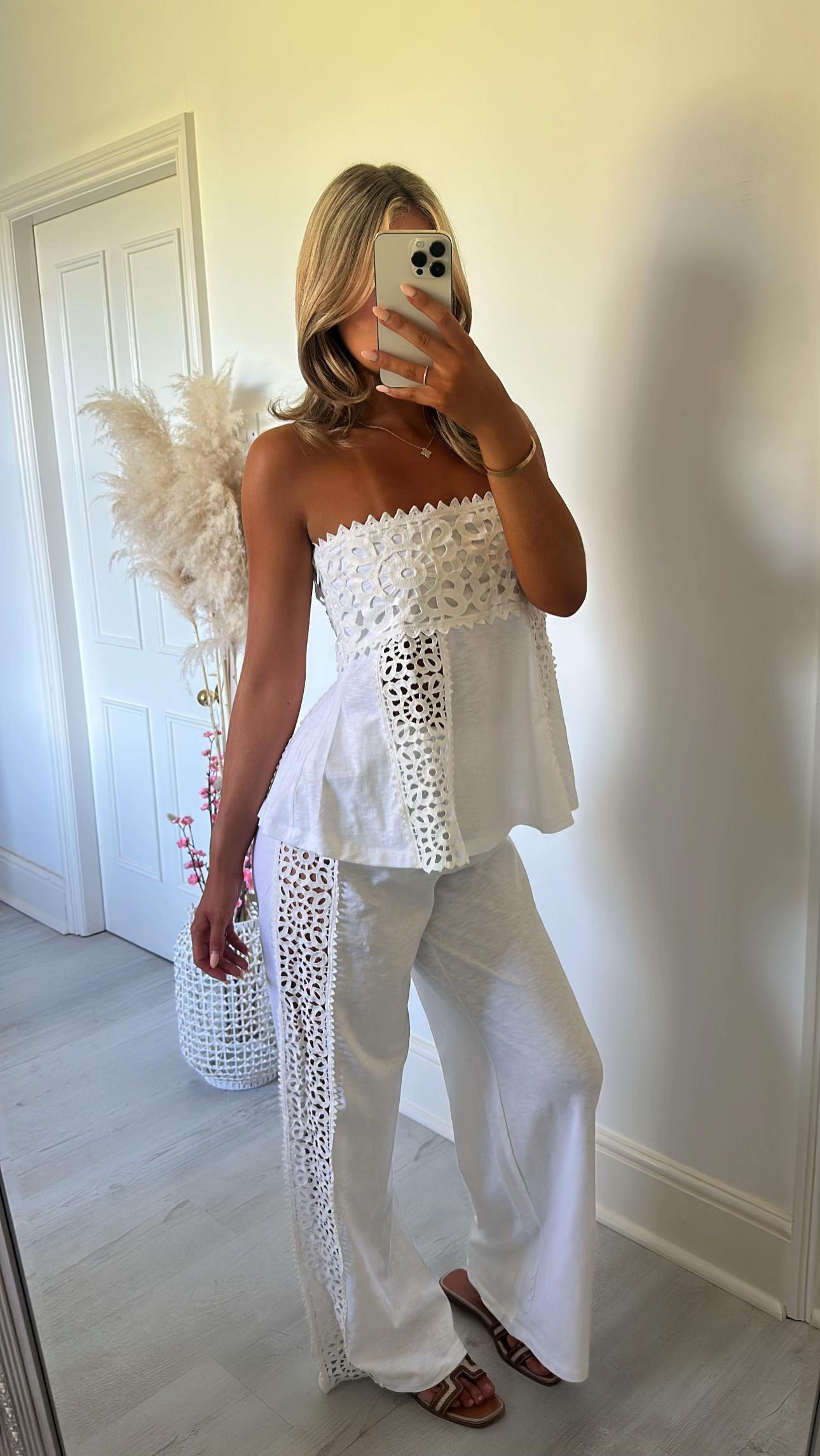 @Honor 🤍 | Outfit Inspo