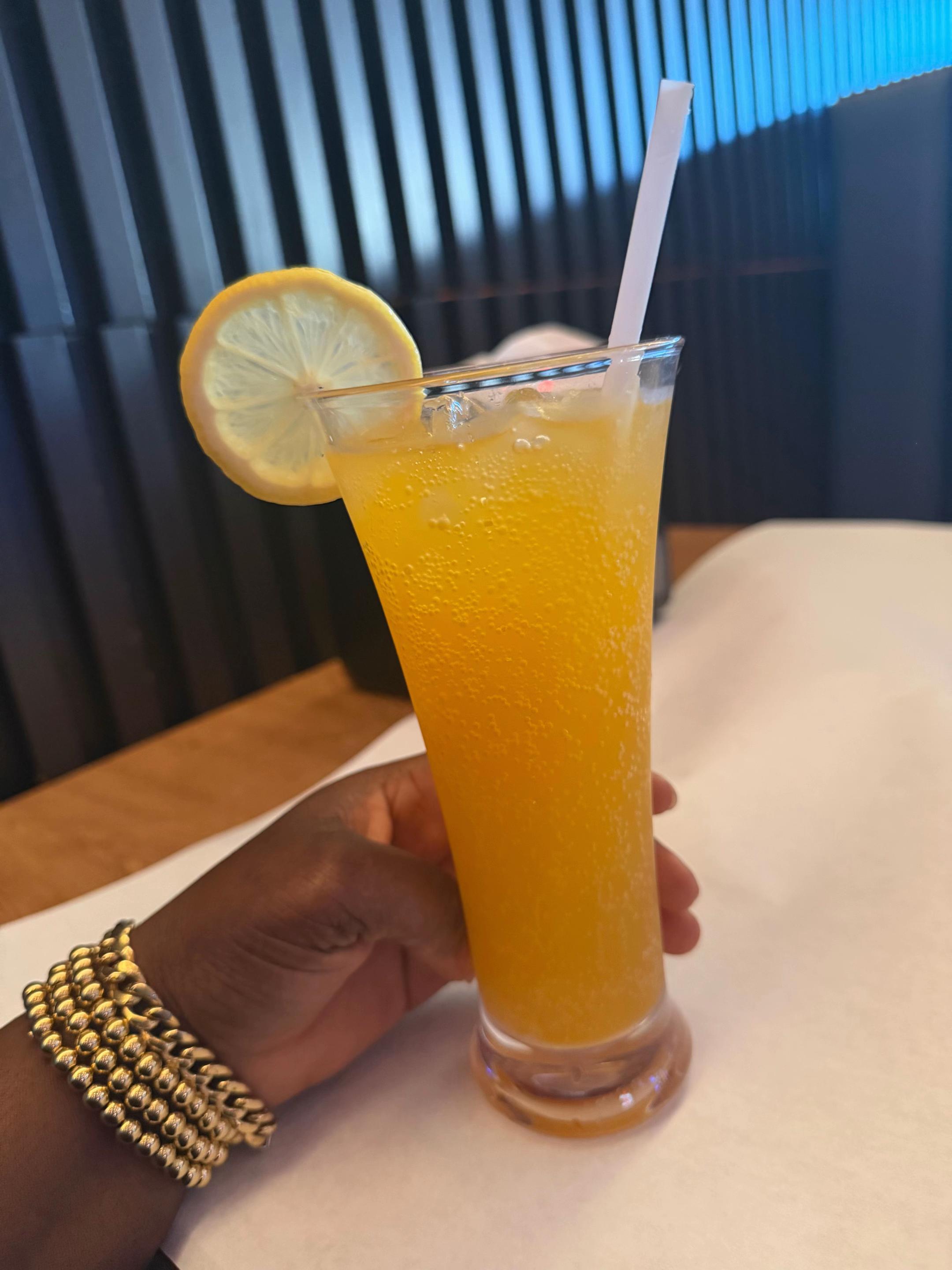 @Abisolami🧿💎