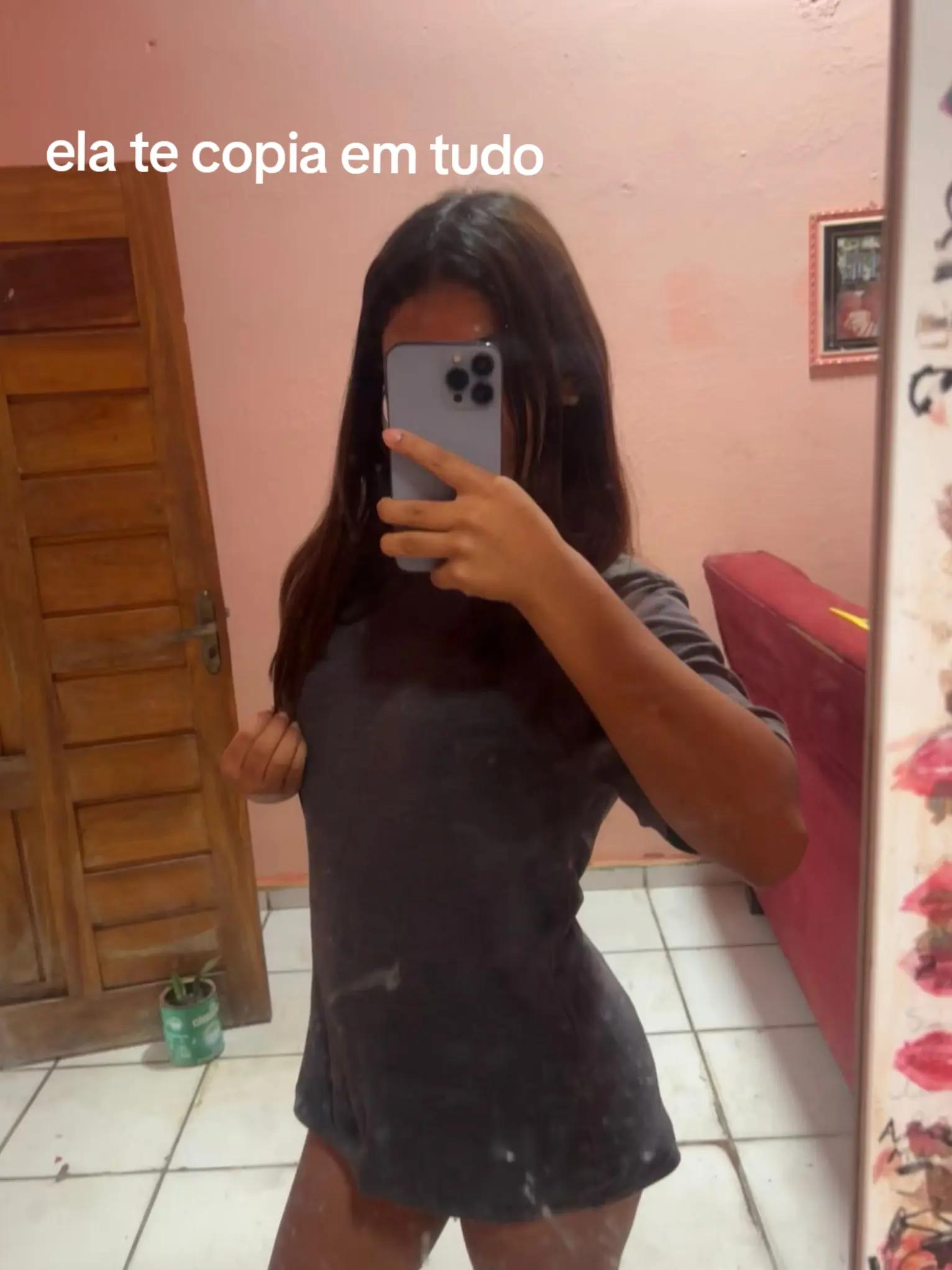 @edurada🧜♀️