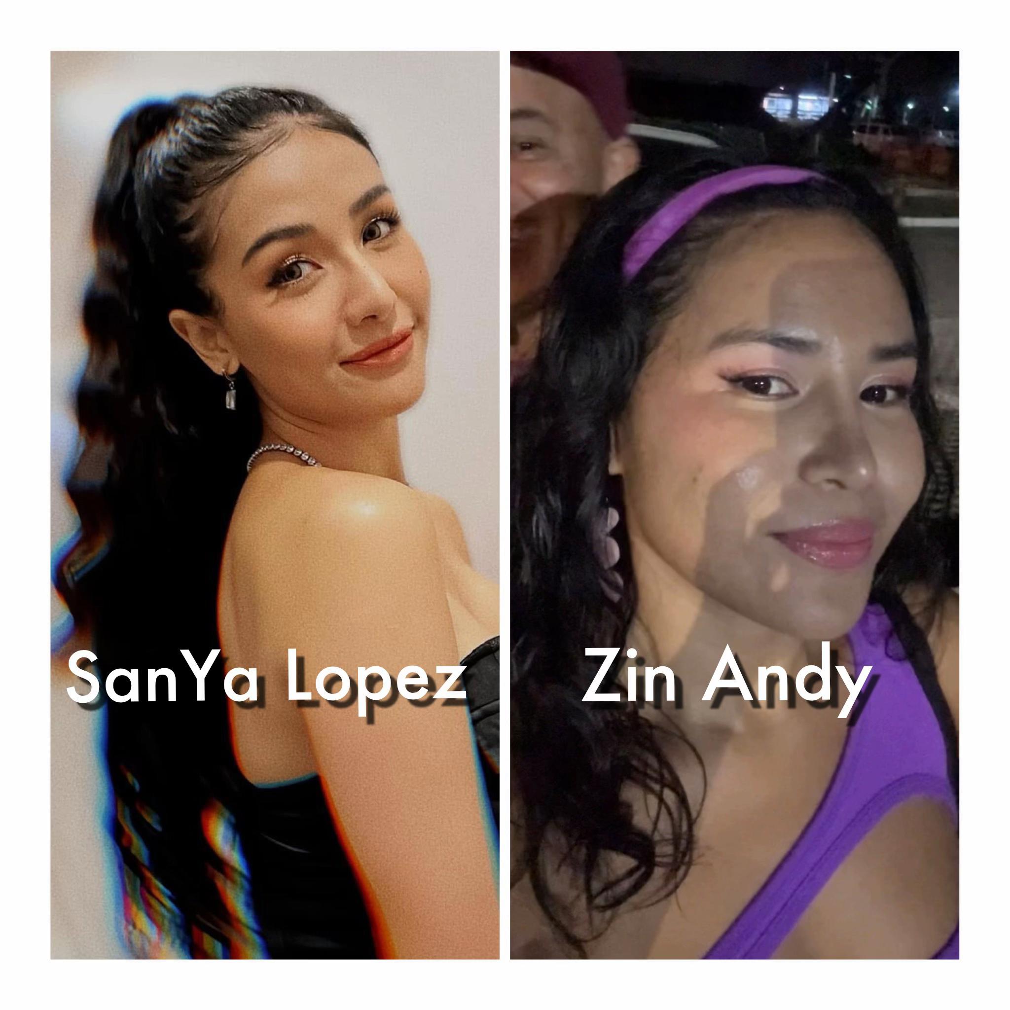 @zinandyanddaddyg