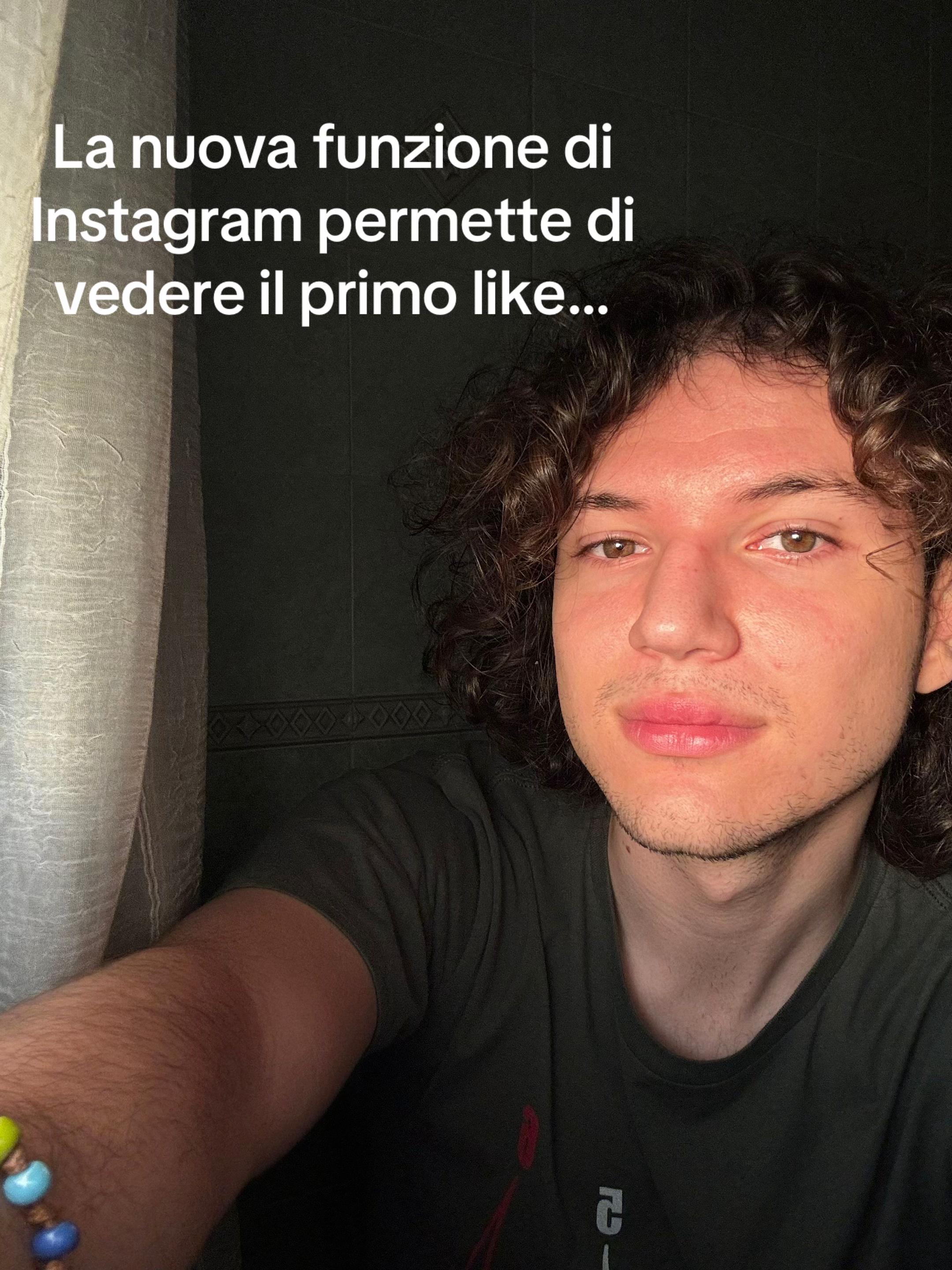 @Donatello______