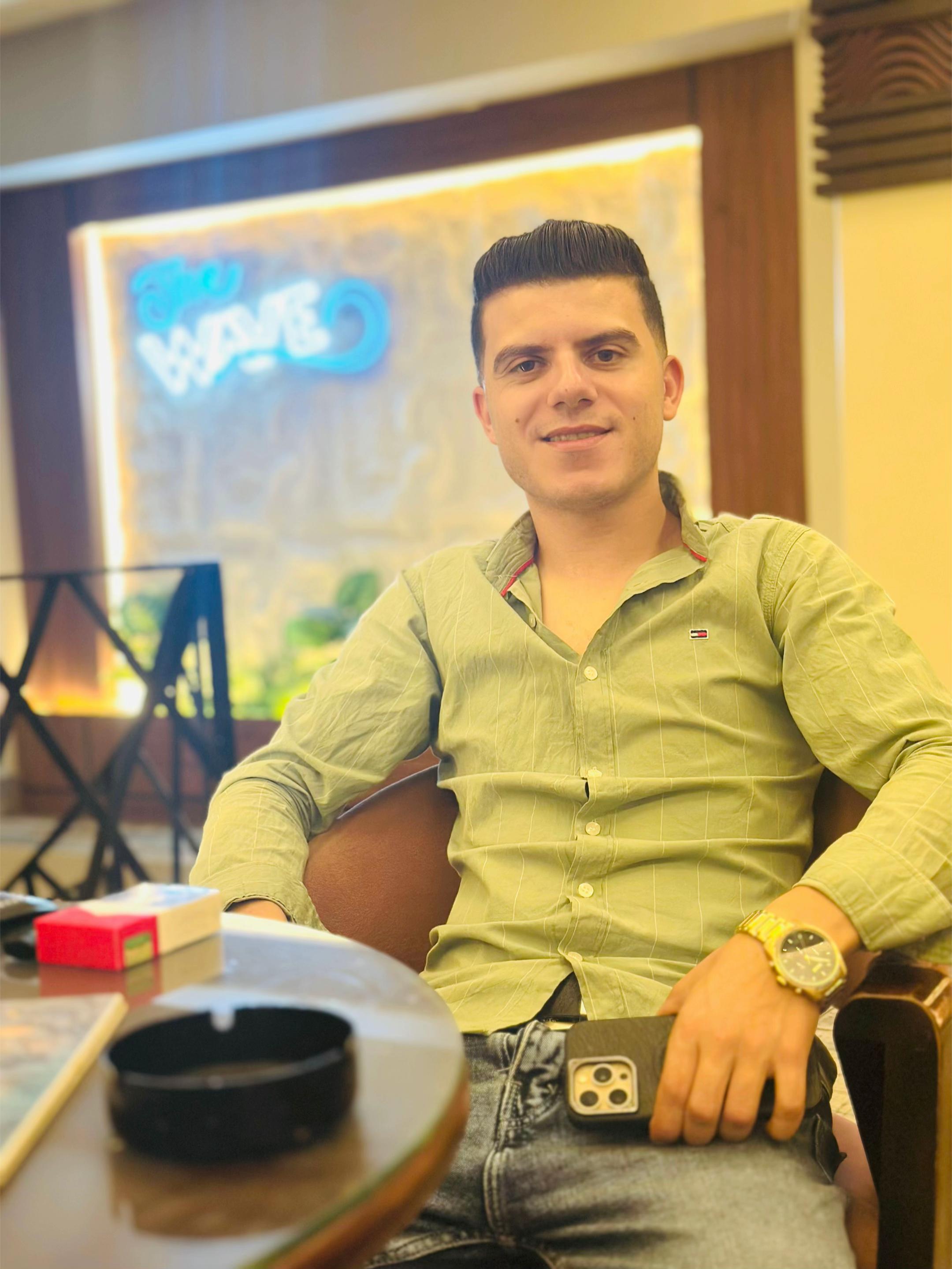 @fares elsherif