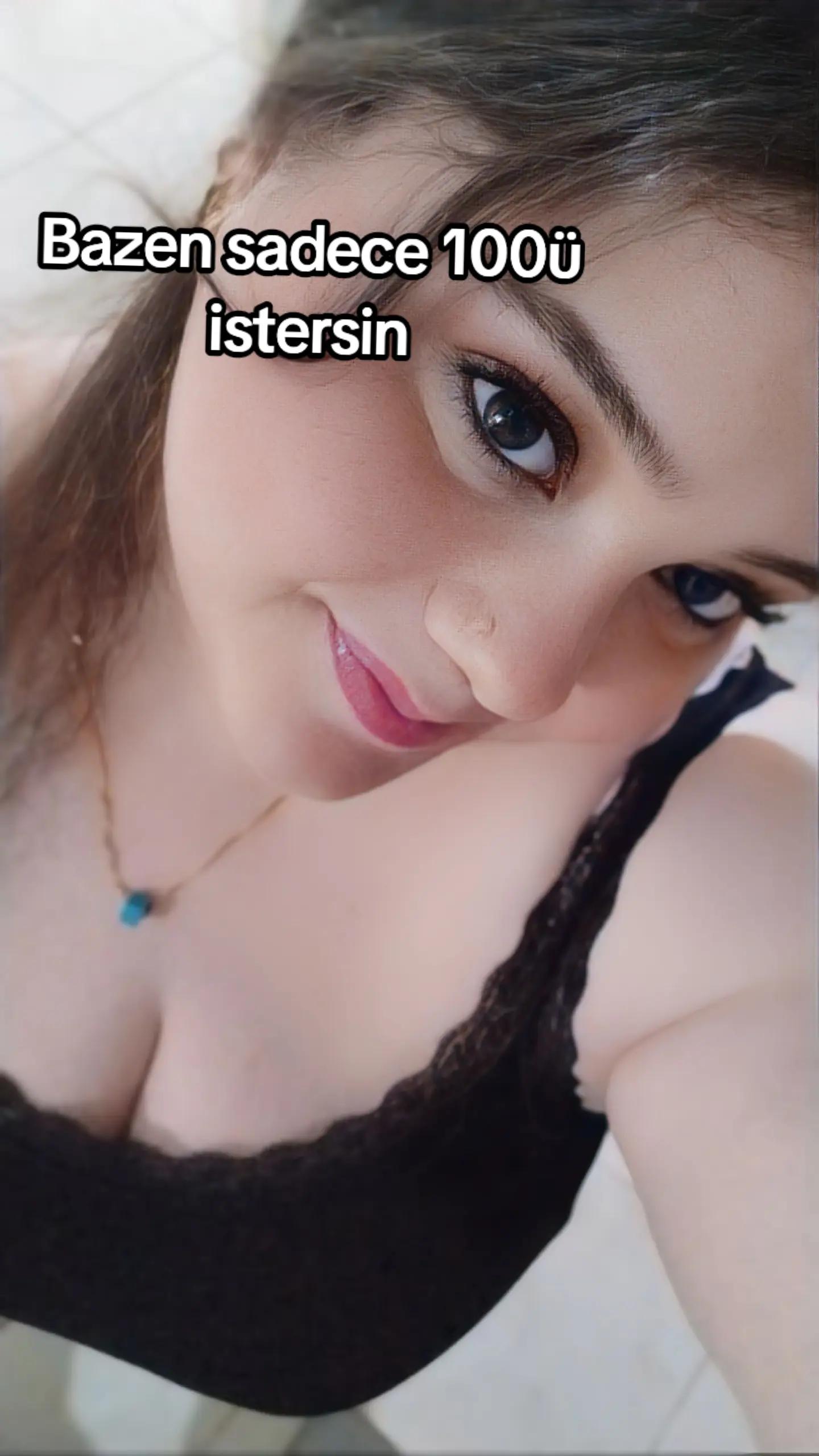 @~B~