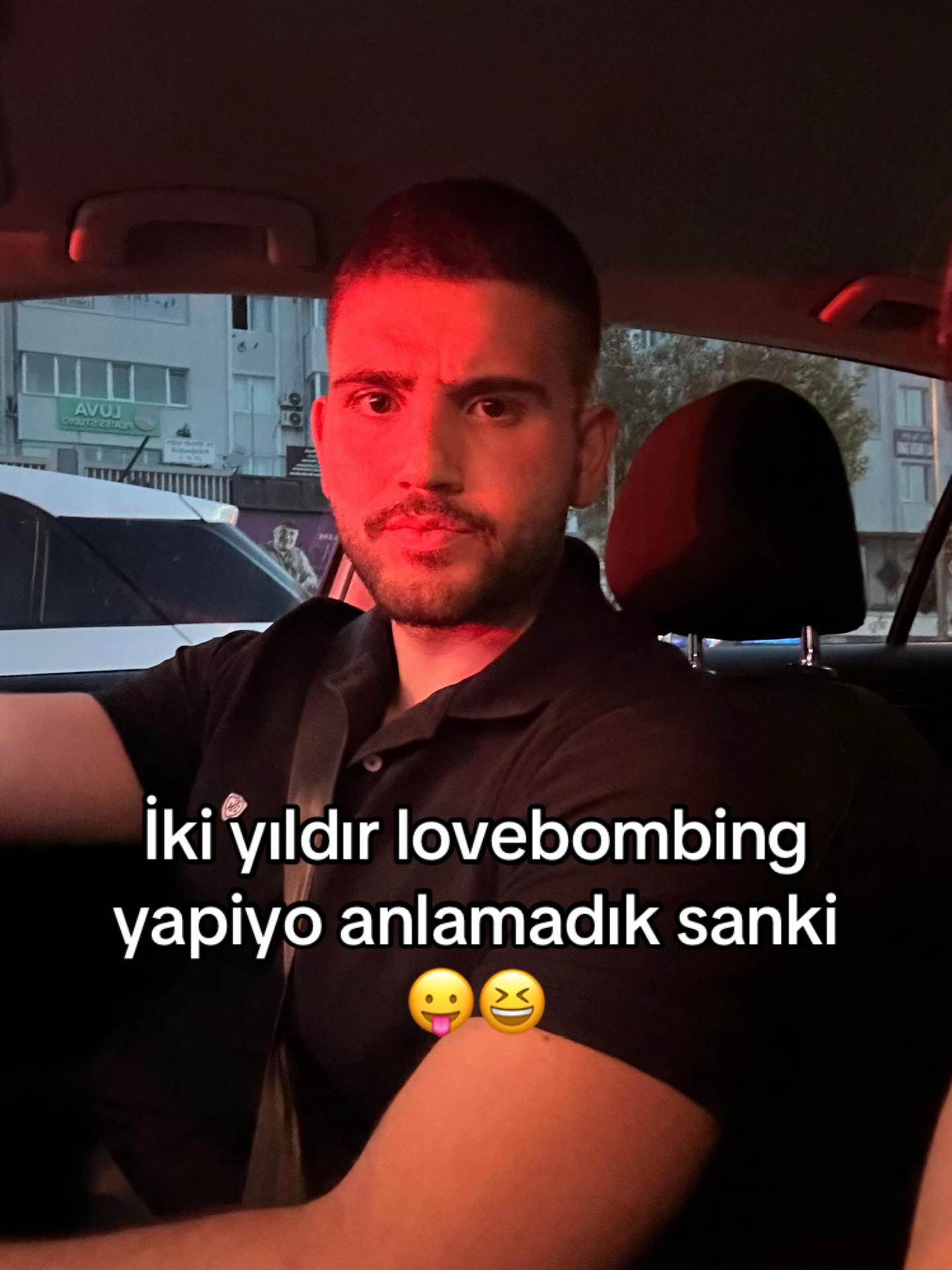 @Buğlembeg&uuml;m