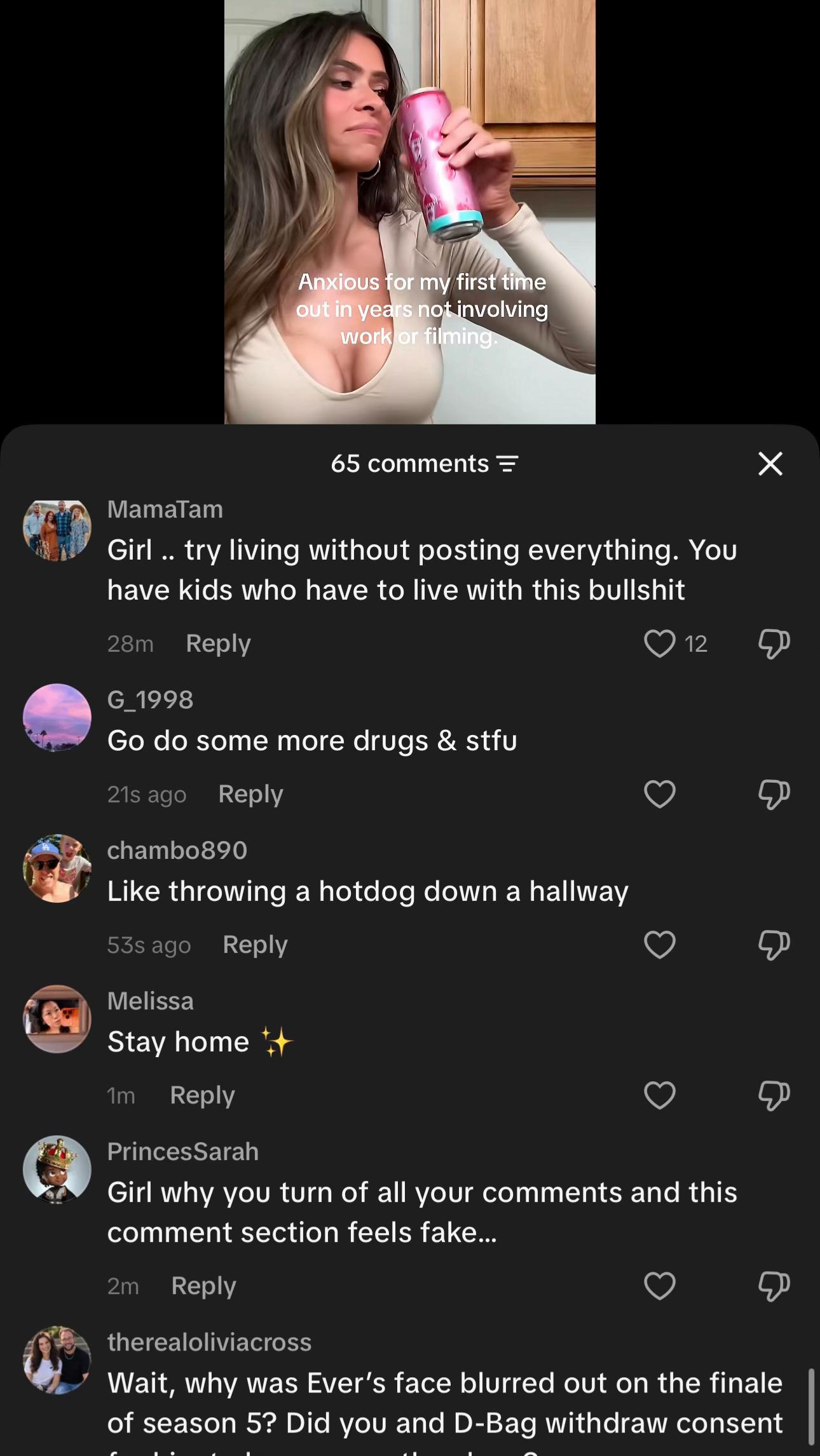@momwithunfilteredopinion