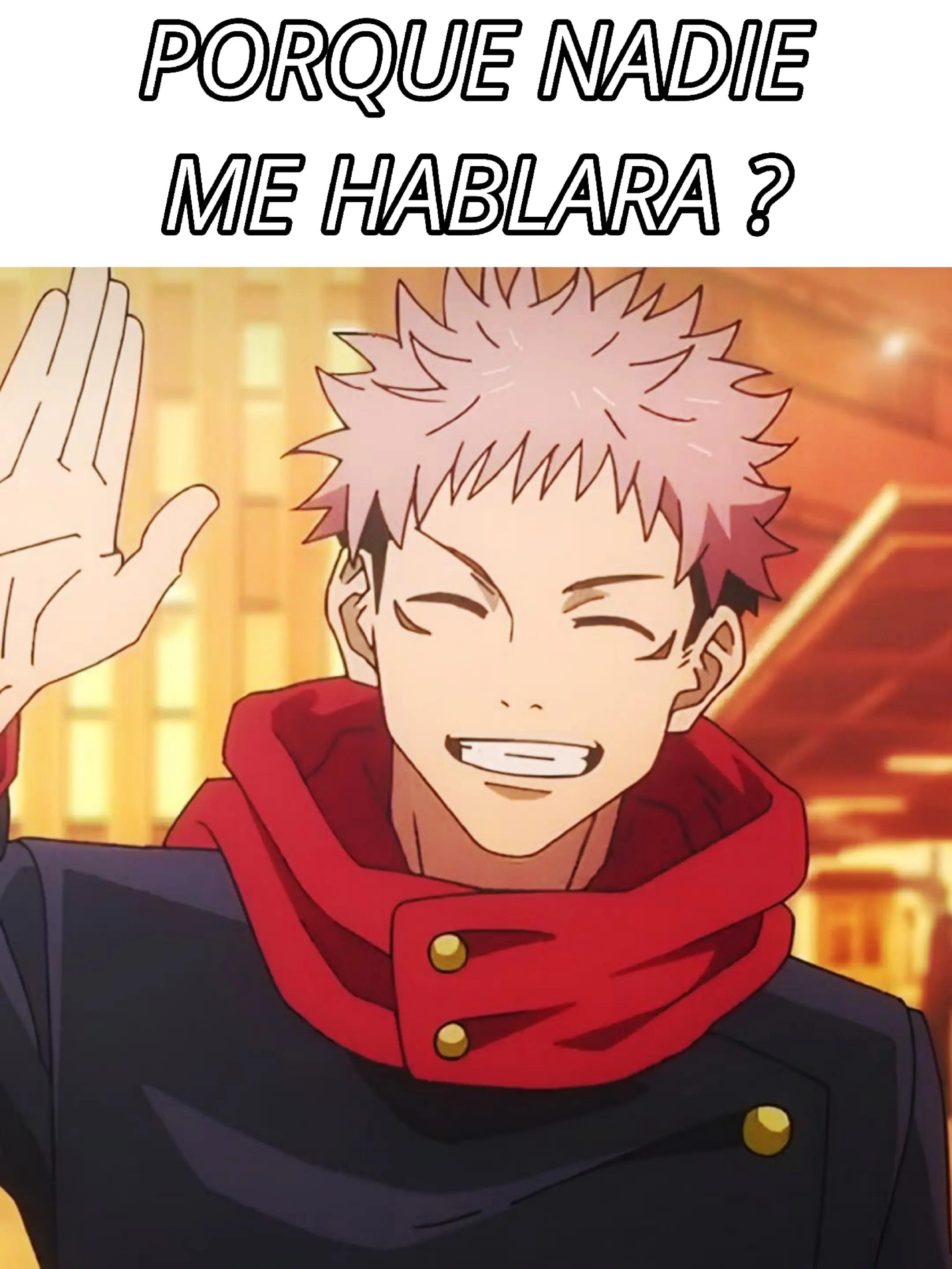 @Jungla en terapia
