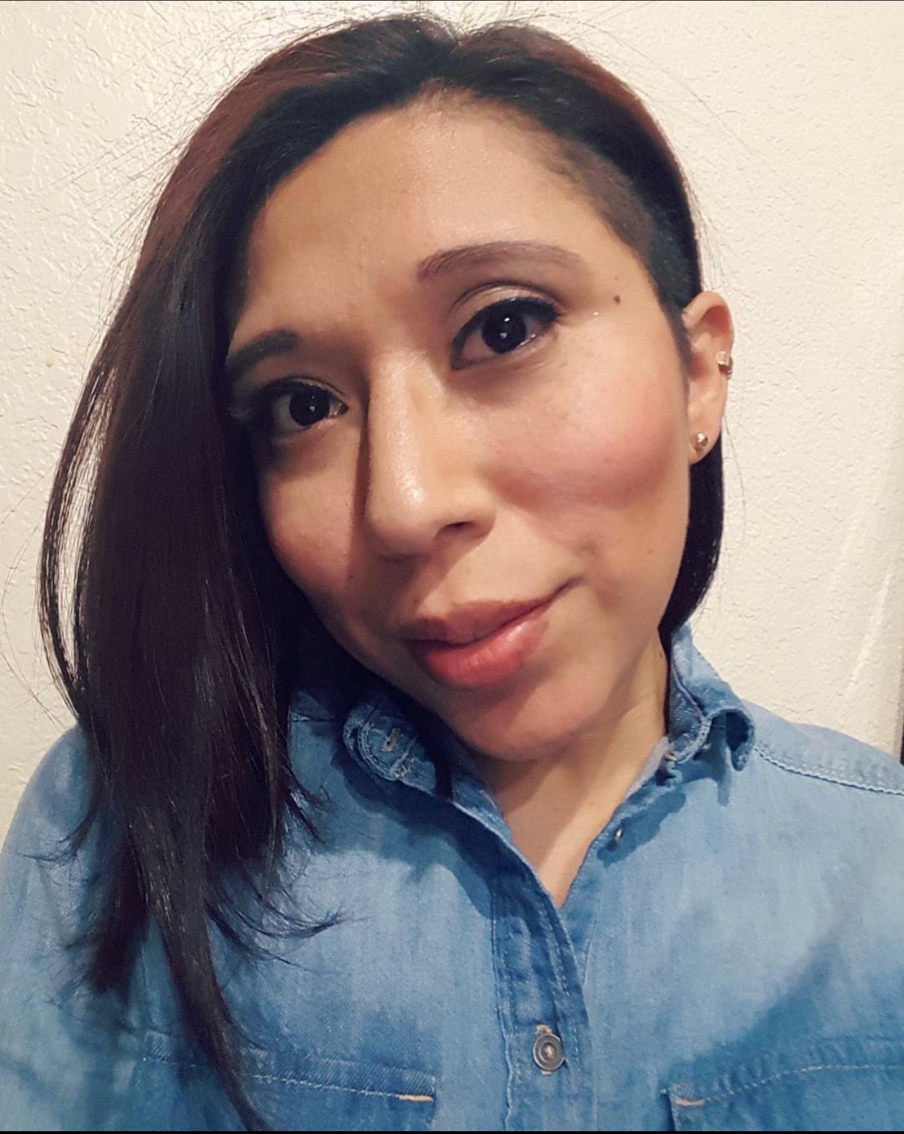 @chi.chi_luz