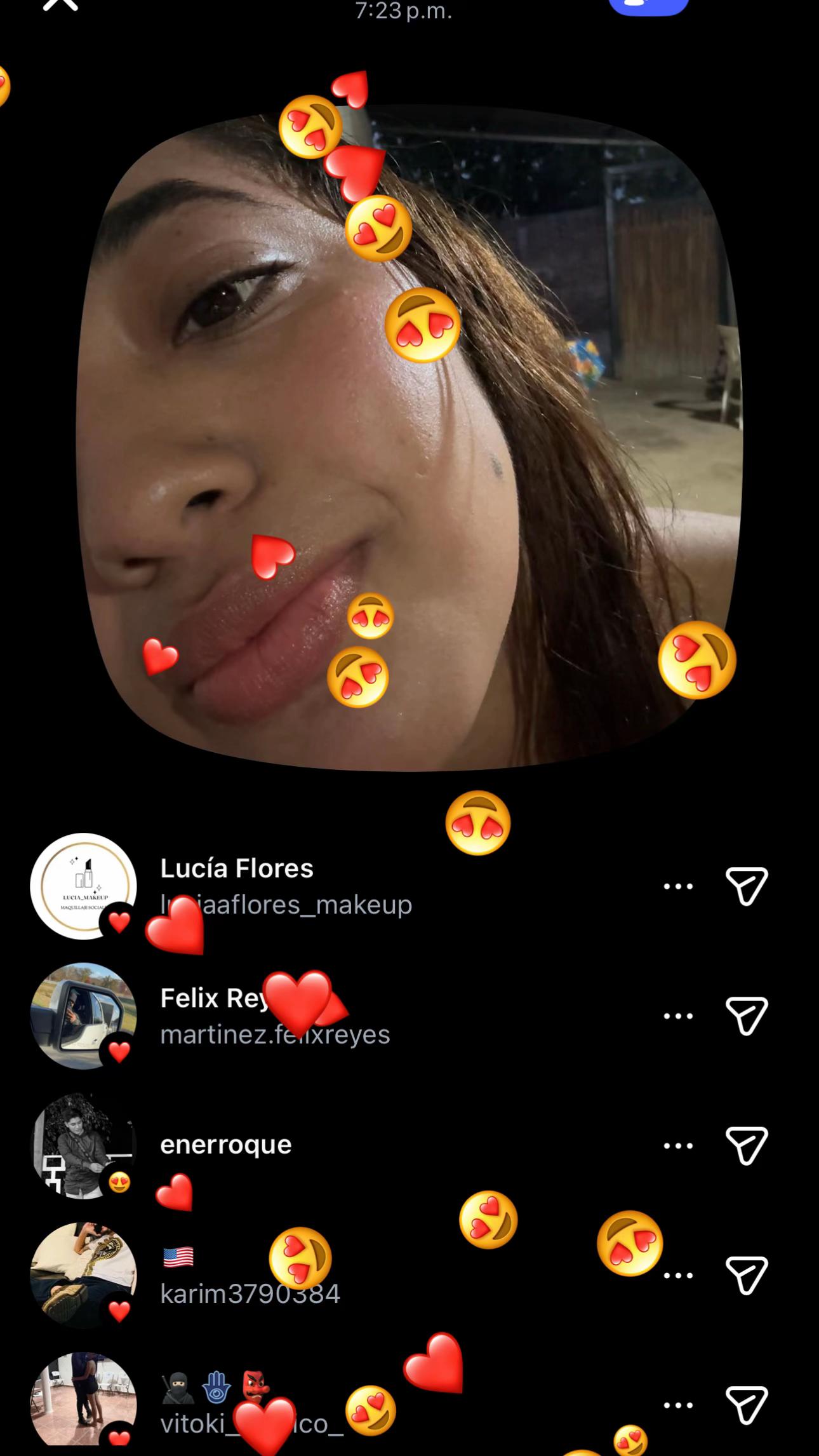 @Naventuraa