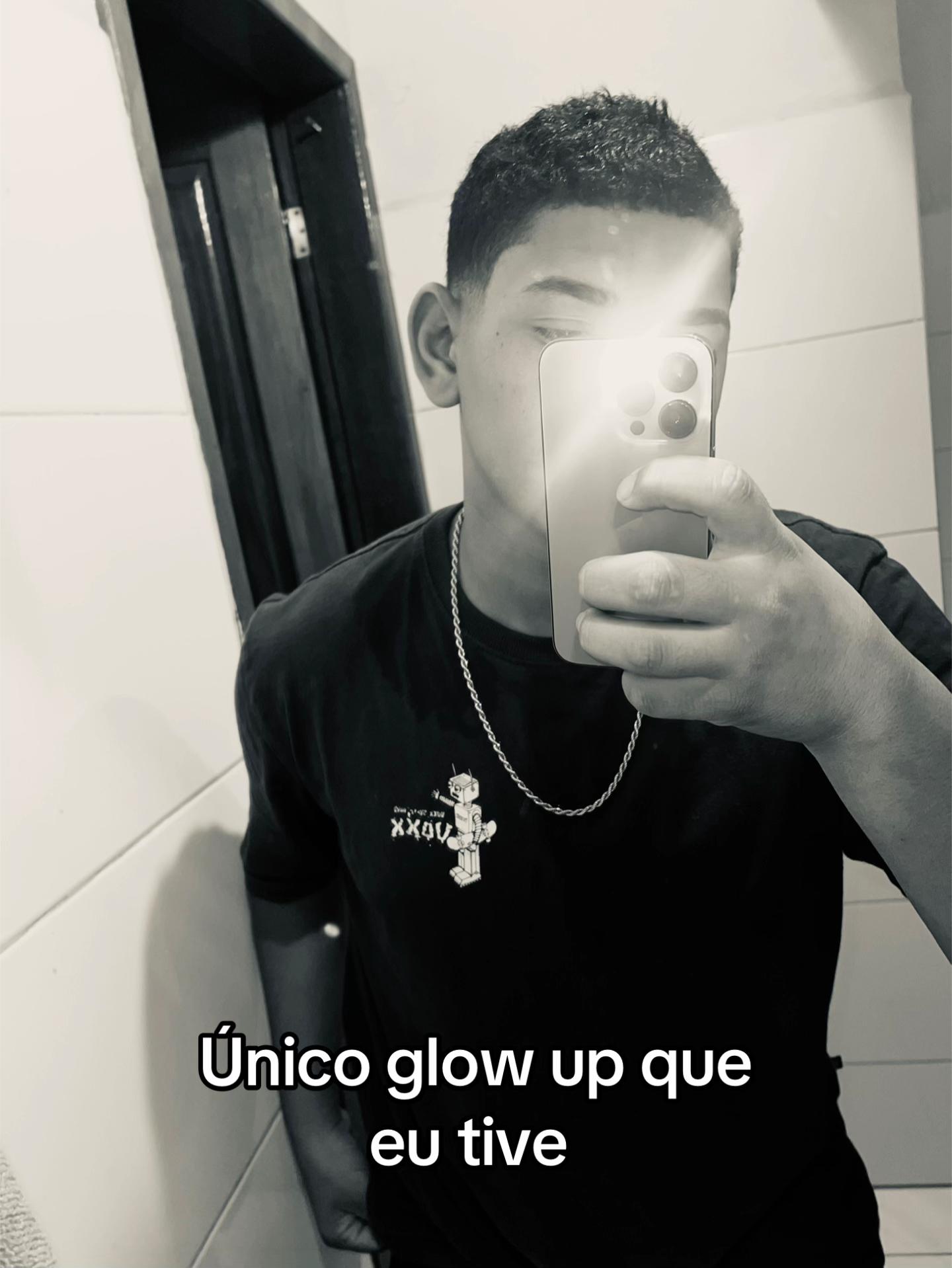 @kn