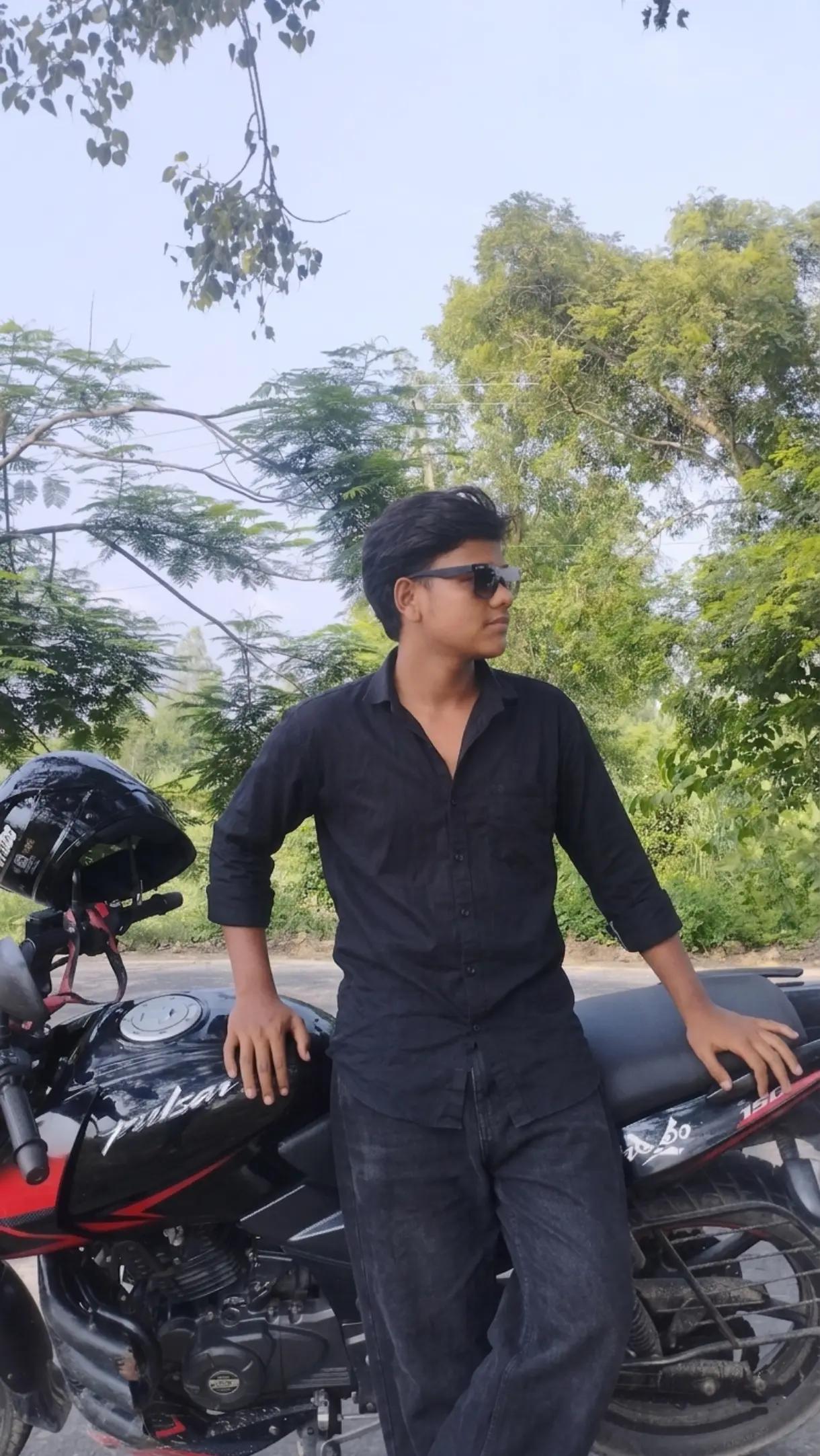 @NASIM.KHAN