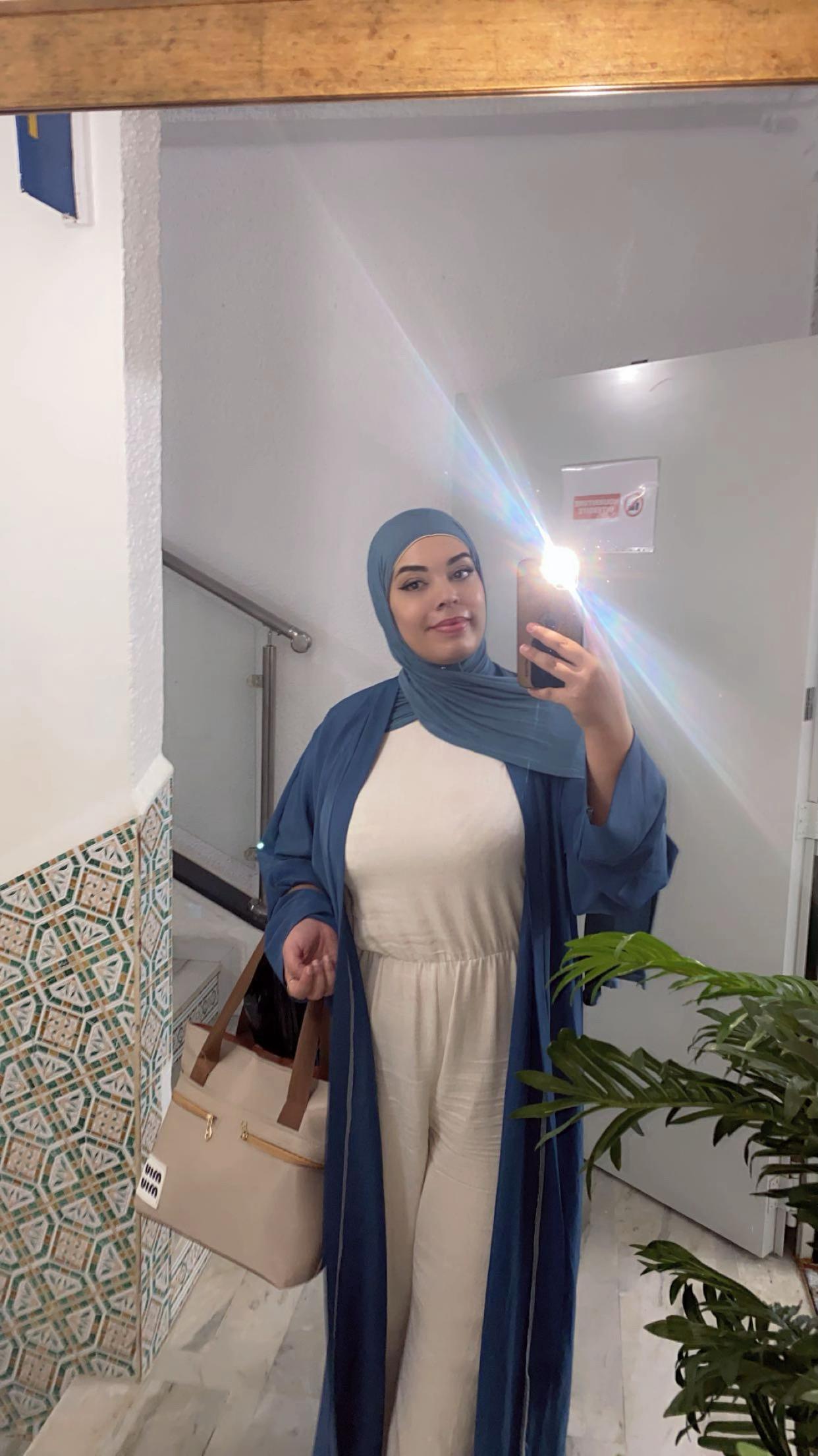 @👑🦋Chahra🦋👑