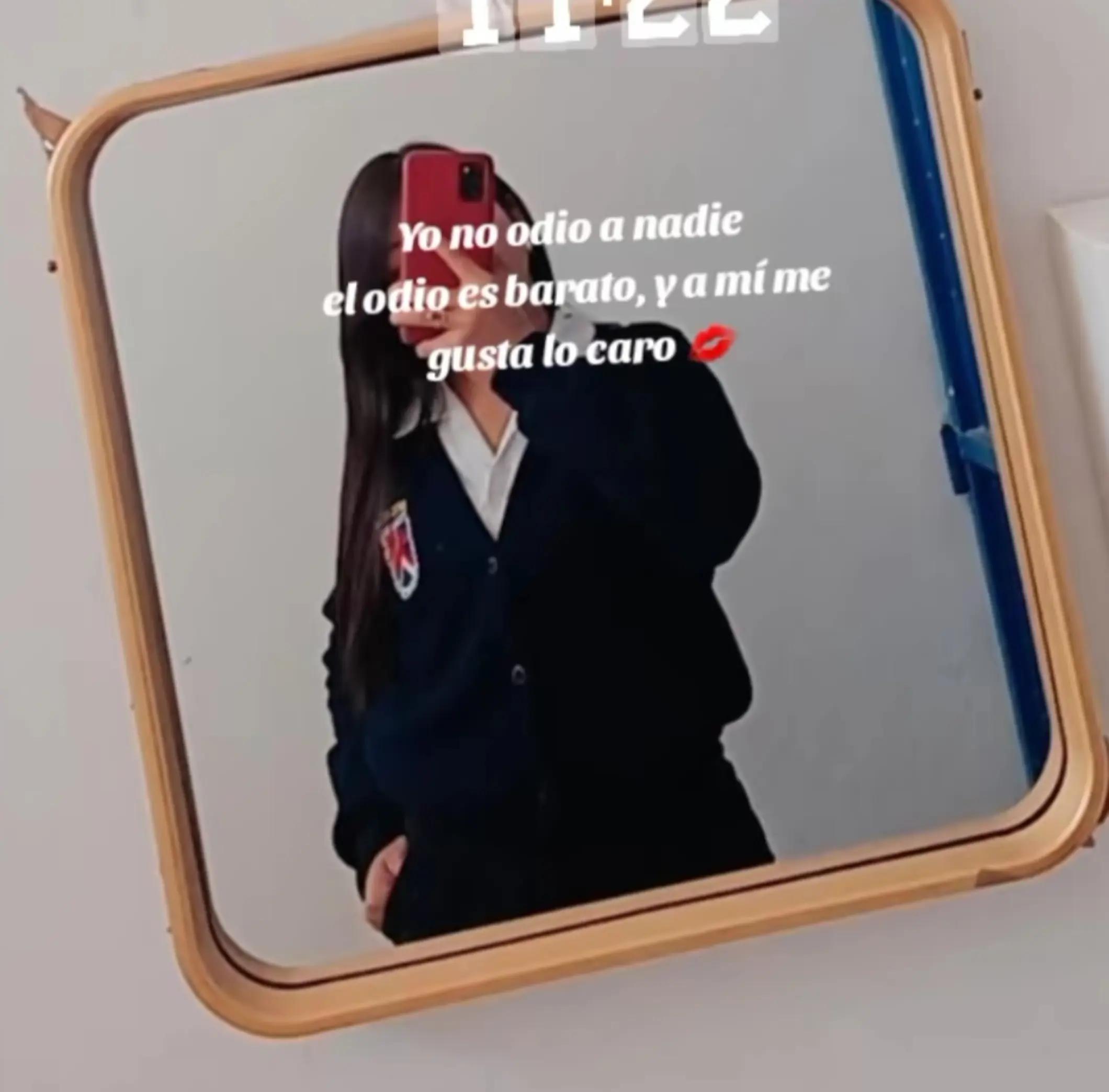 @𝒴ℯ𝒾𝓁𝒾 💕