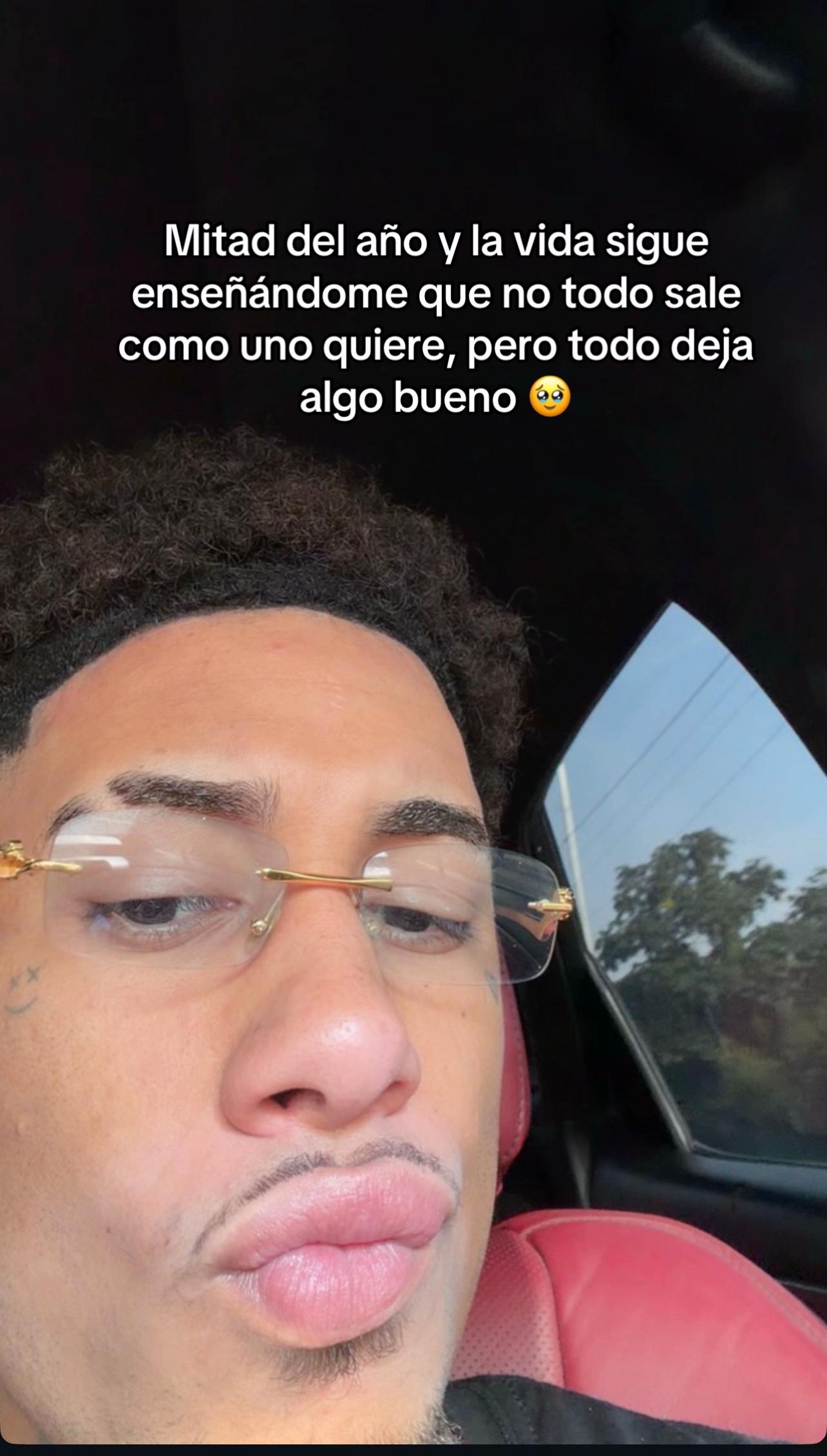 @🥷🏼YoSoyJimenez🥷🏼