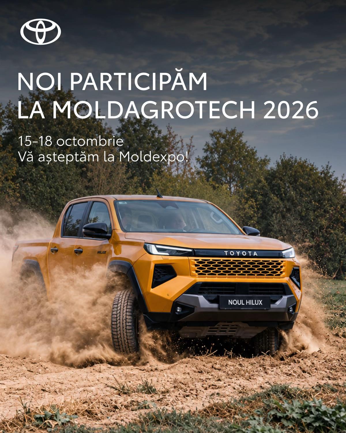 @toyota_moldova