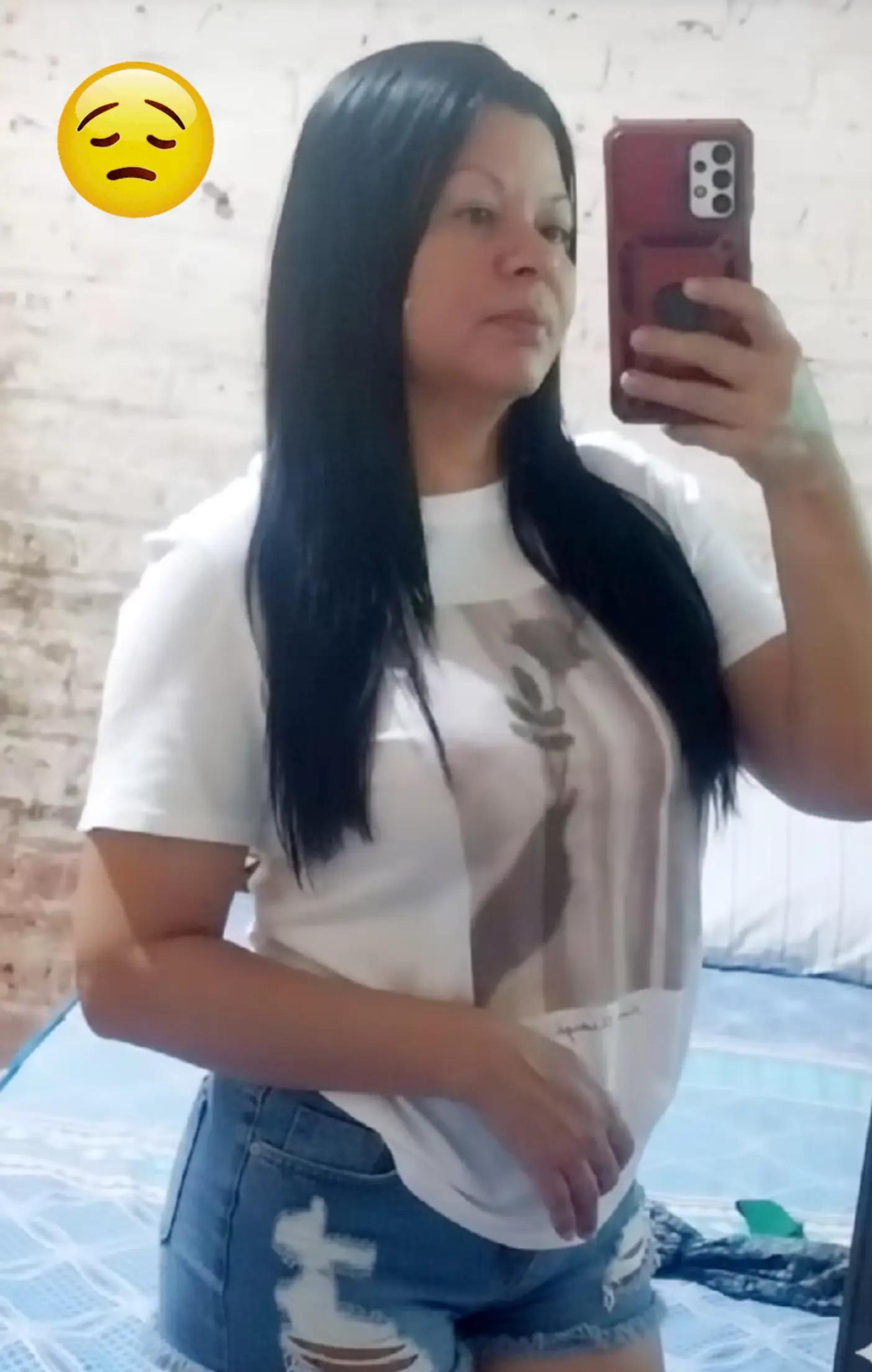 @Zulma