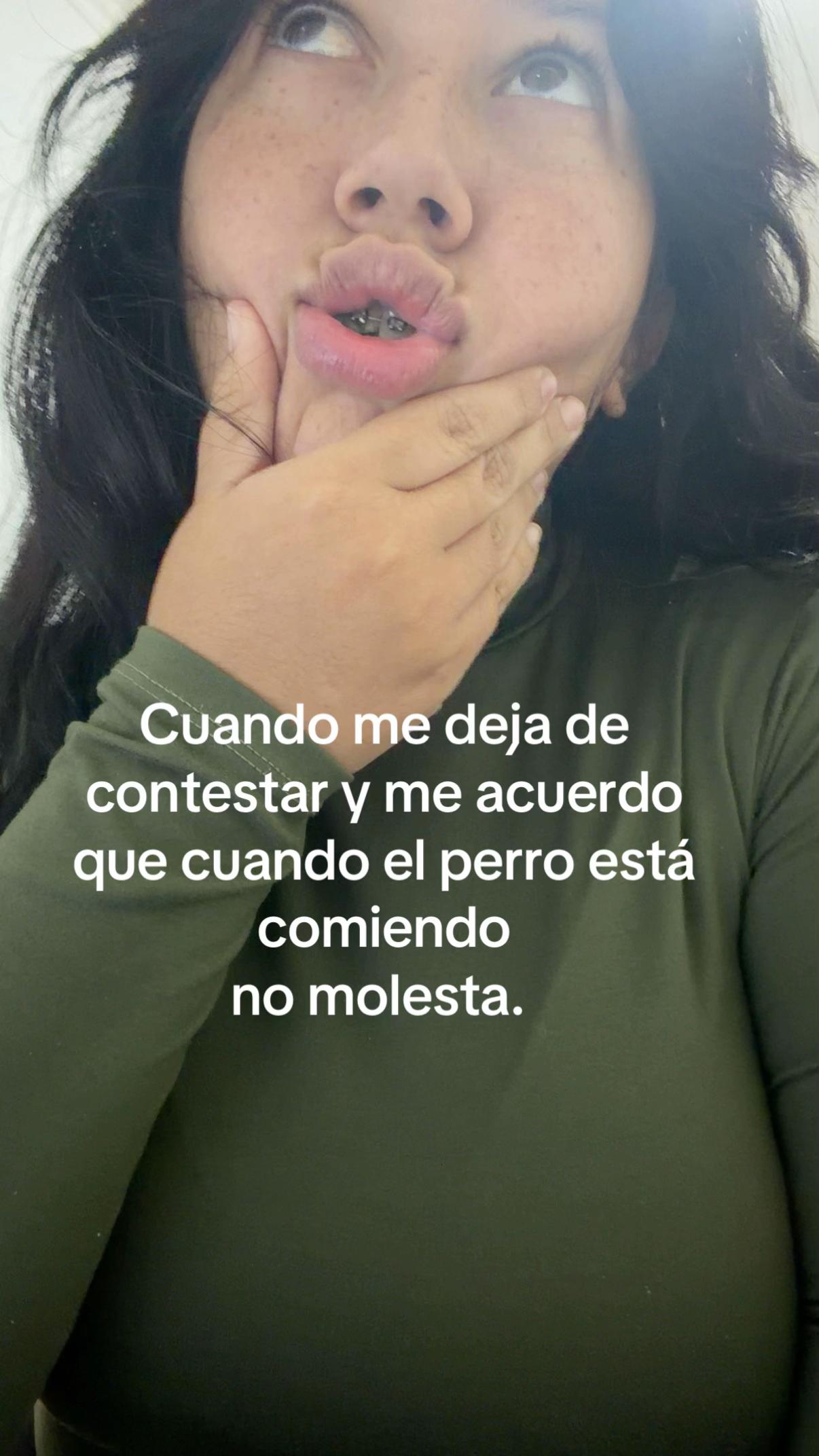 @Luú Arellano