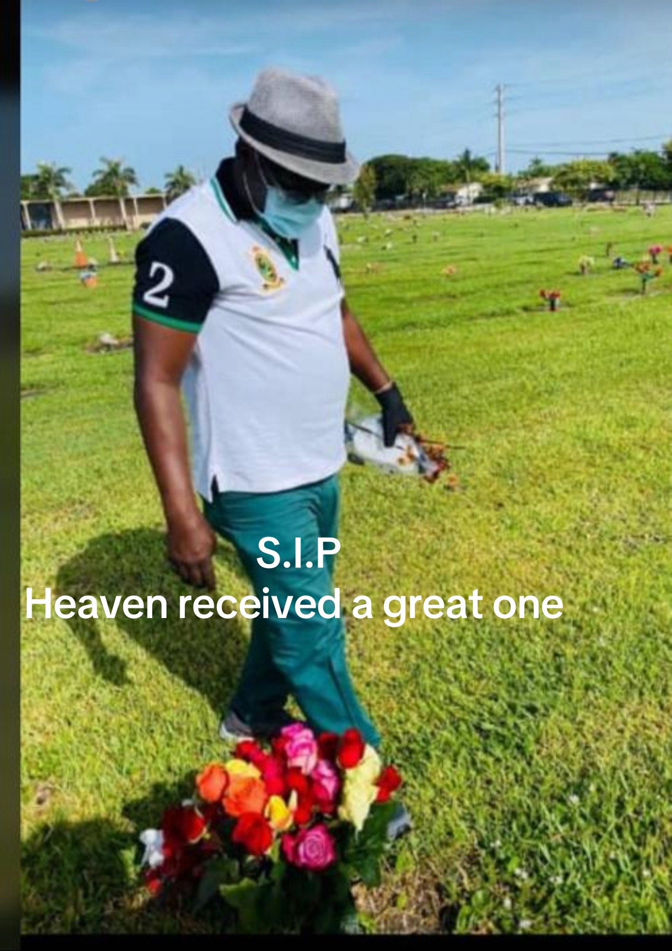 @djstevo2