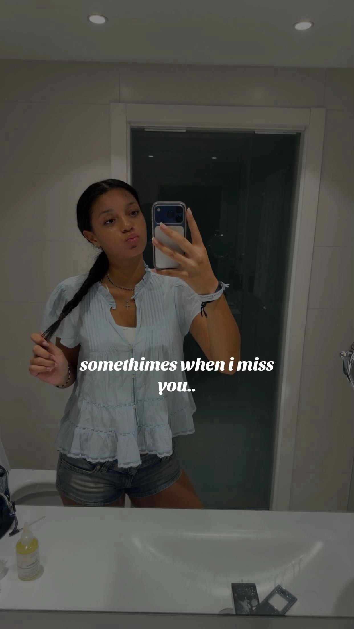 @𝐥𝐞𝐚𝐧𝐝𝐫𝐚ꨄ