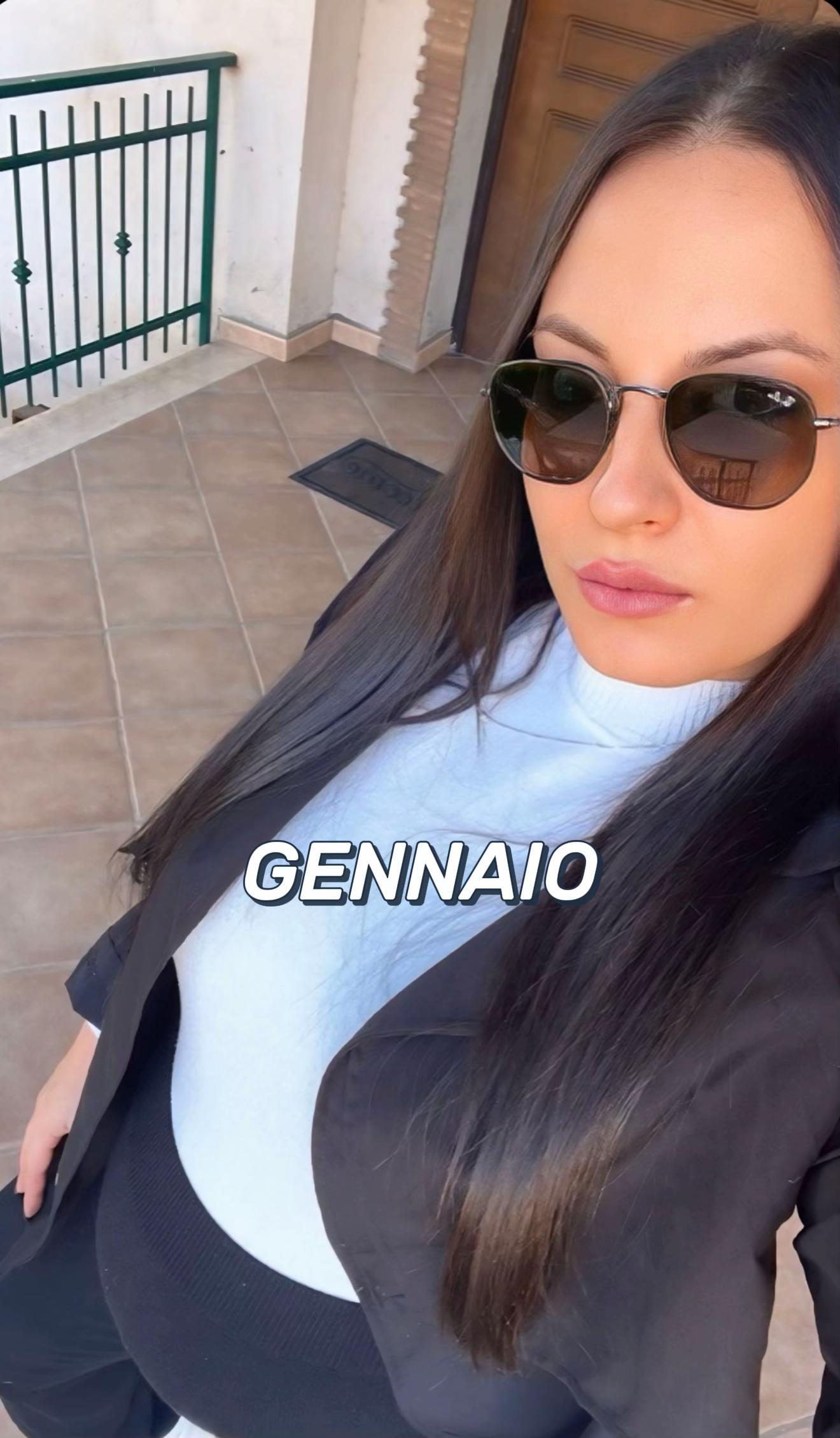 @Elisa.migliozzi13