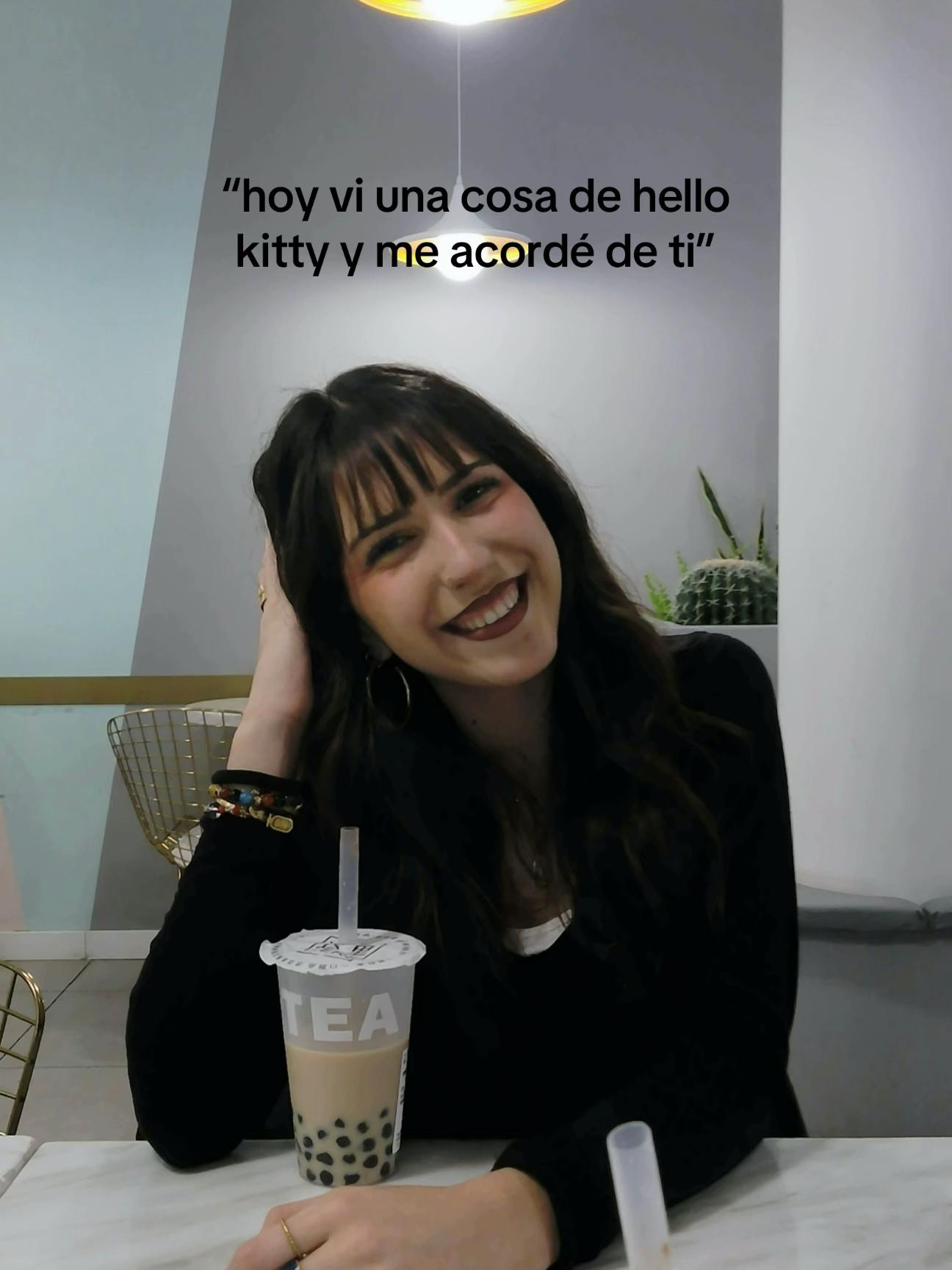 @°⋆˚elsi⋆.ೃ࿔*:・
