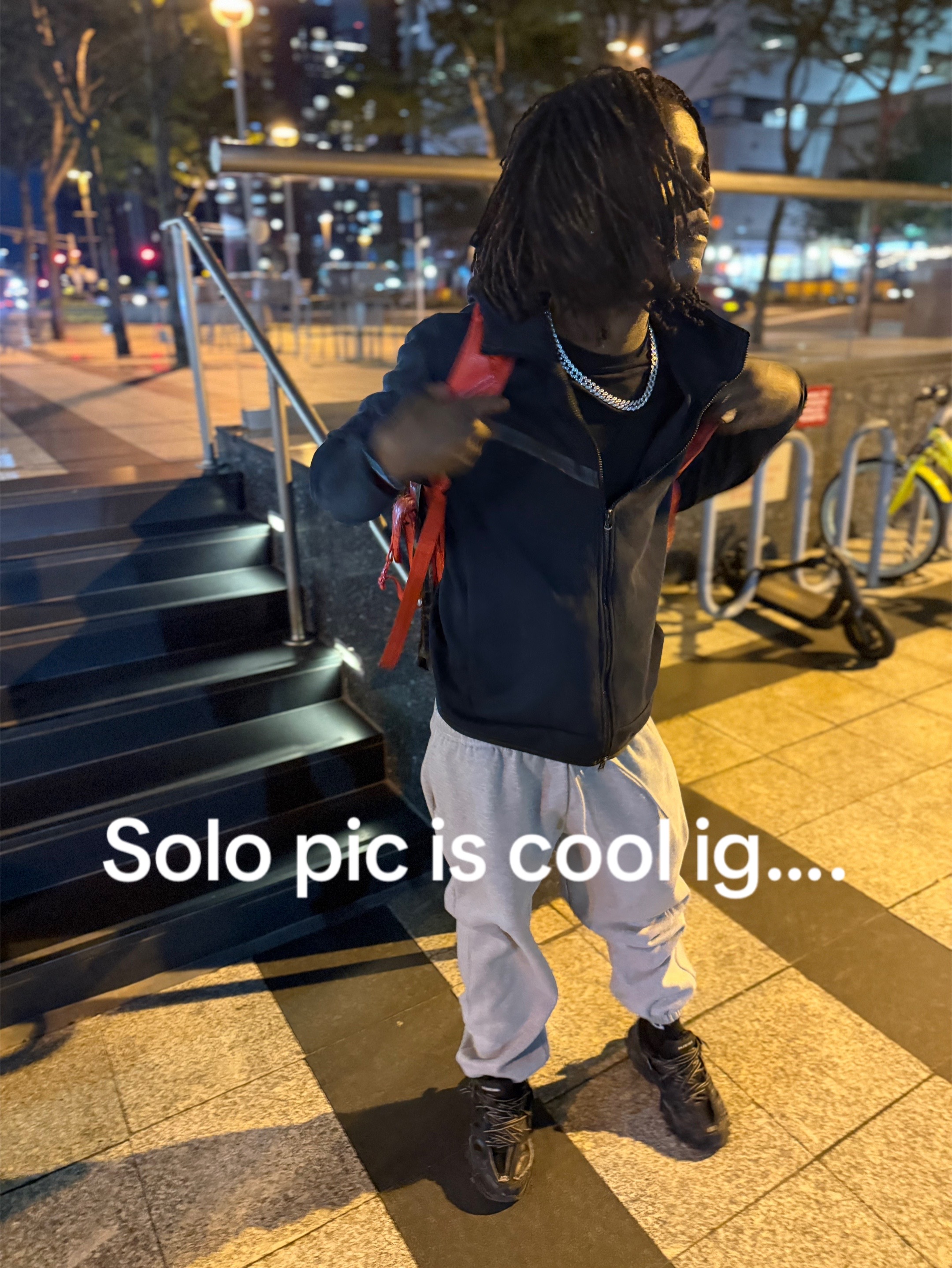 @K5 TheGOAT