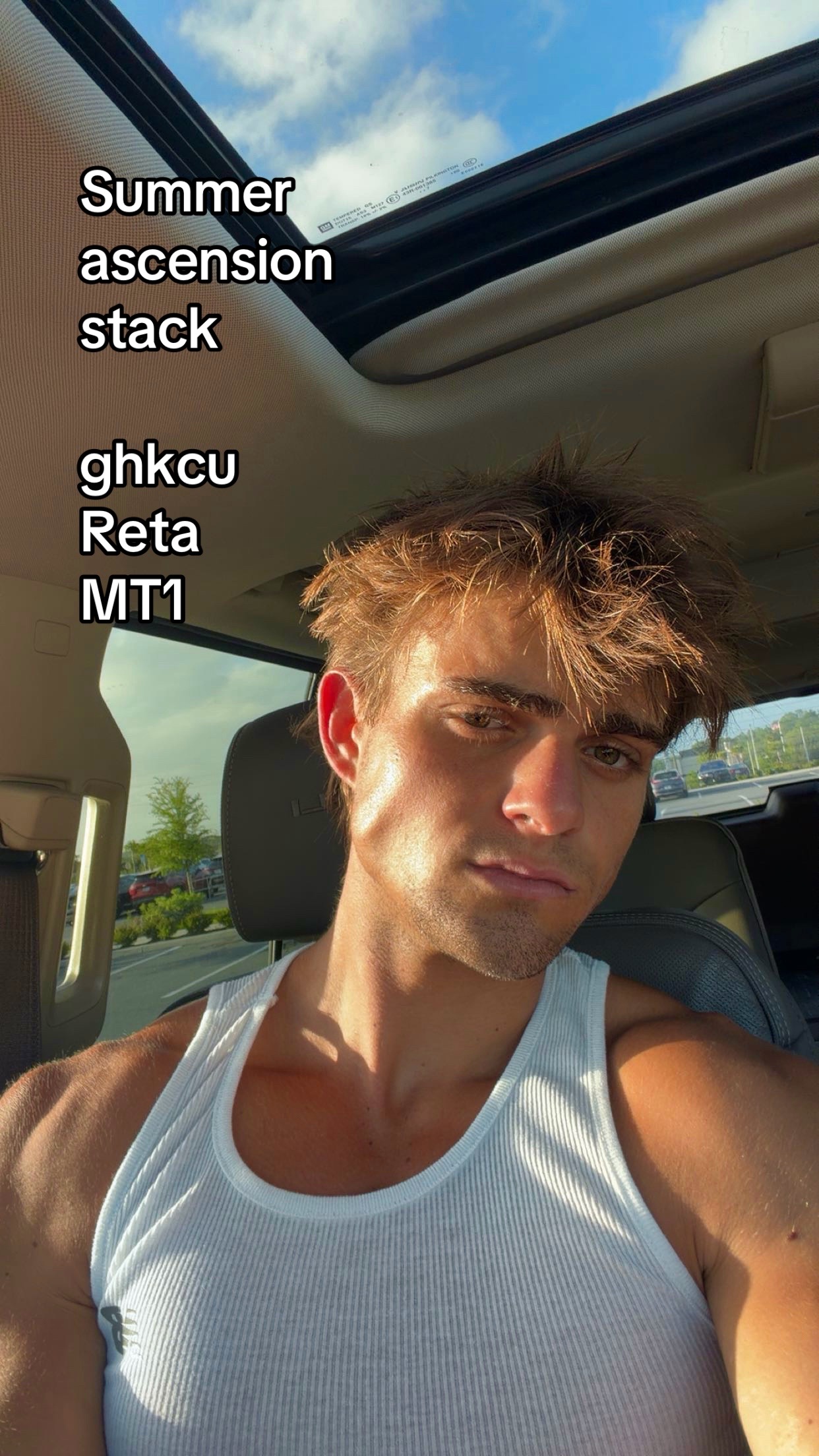 @Oliver Tamposi