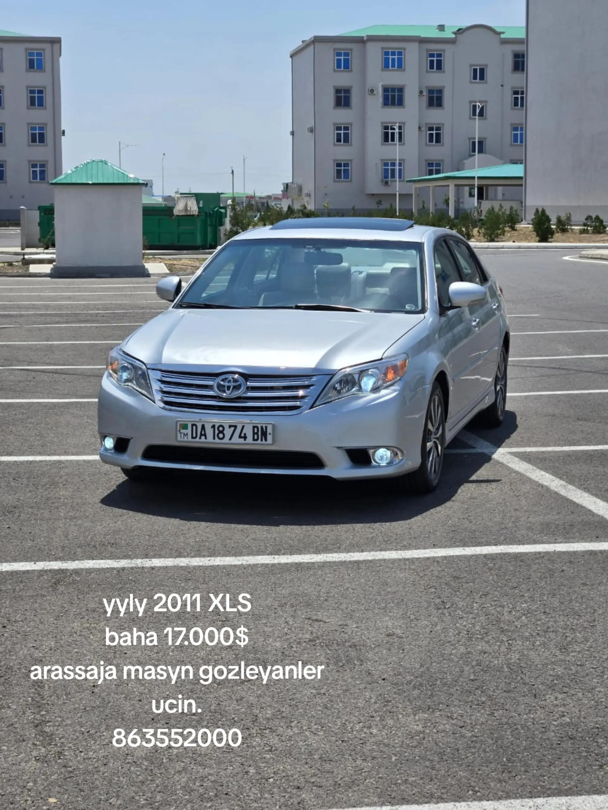 @Shapak Auto