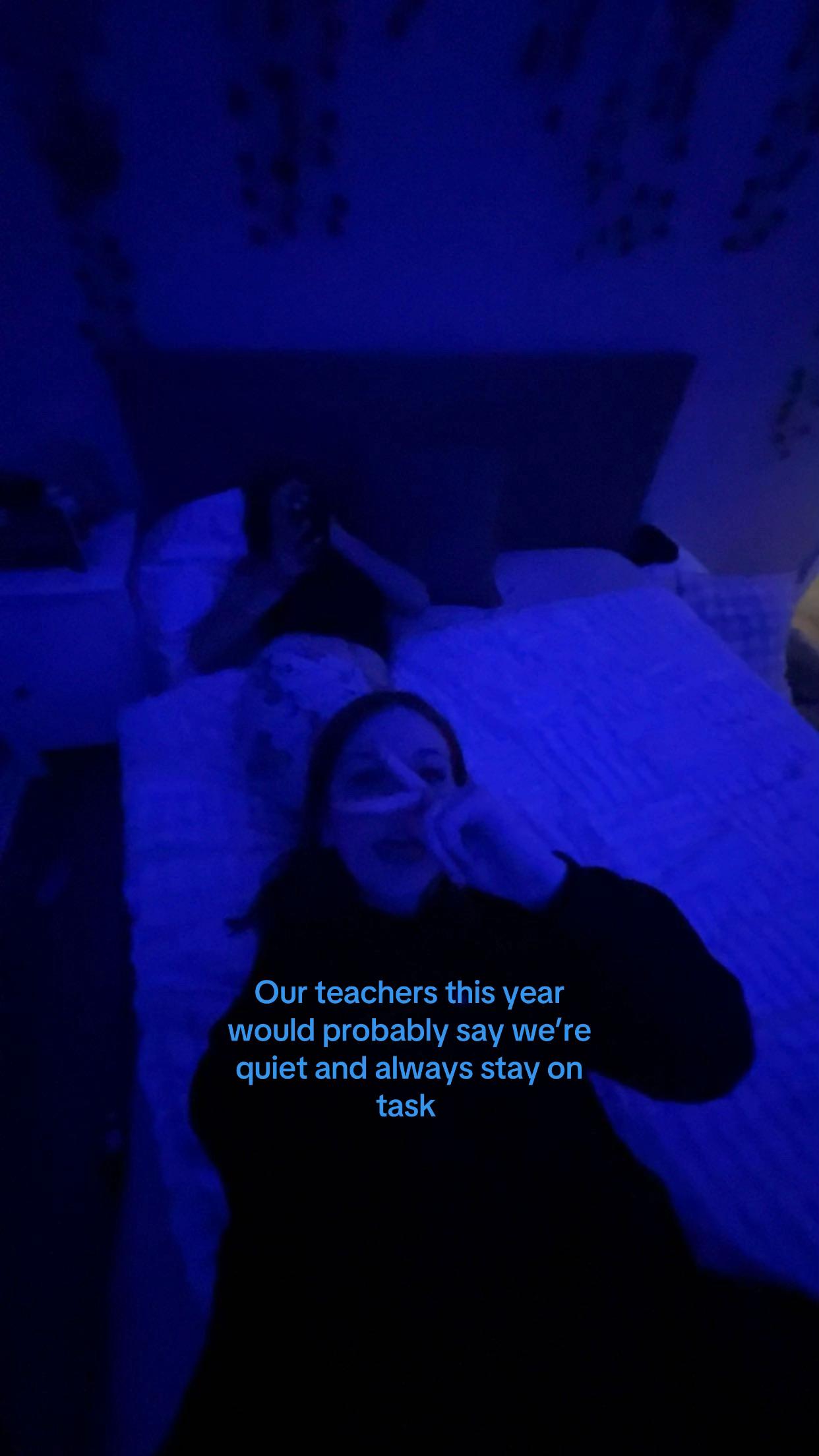 @🫰