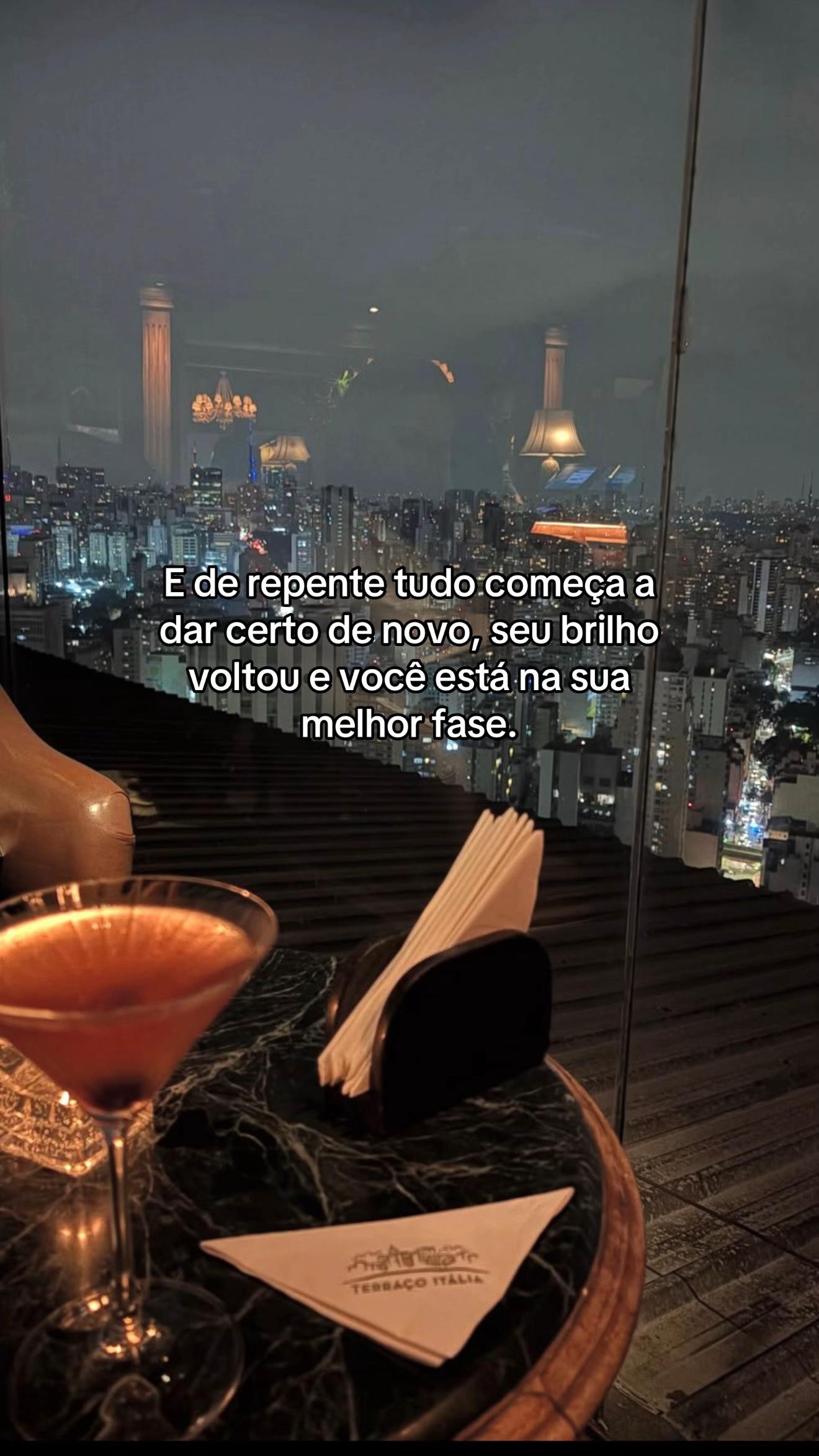 @Ana Beatriz Ribeiro