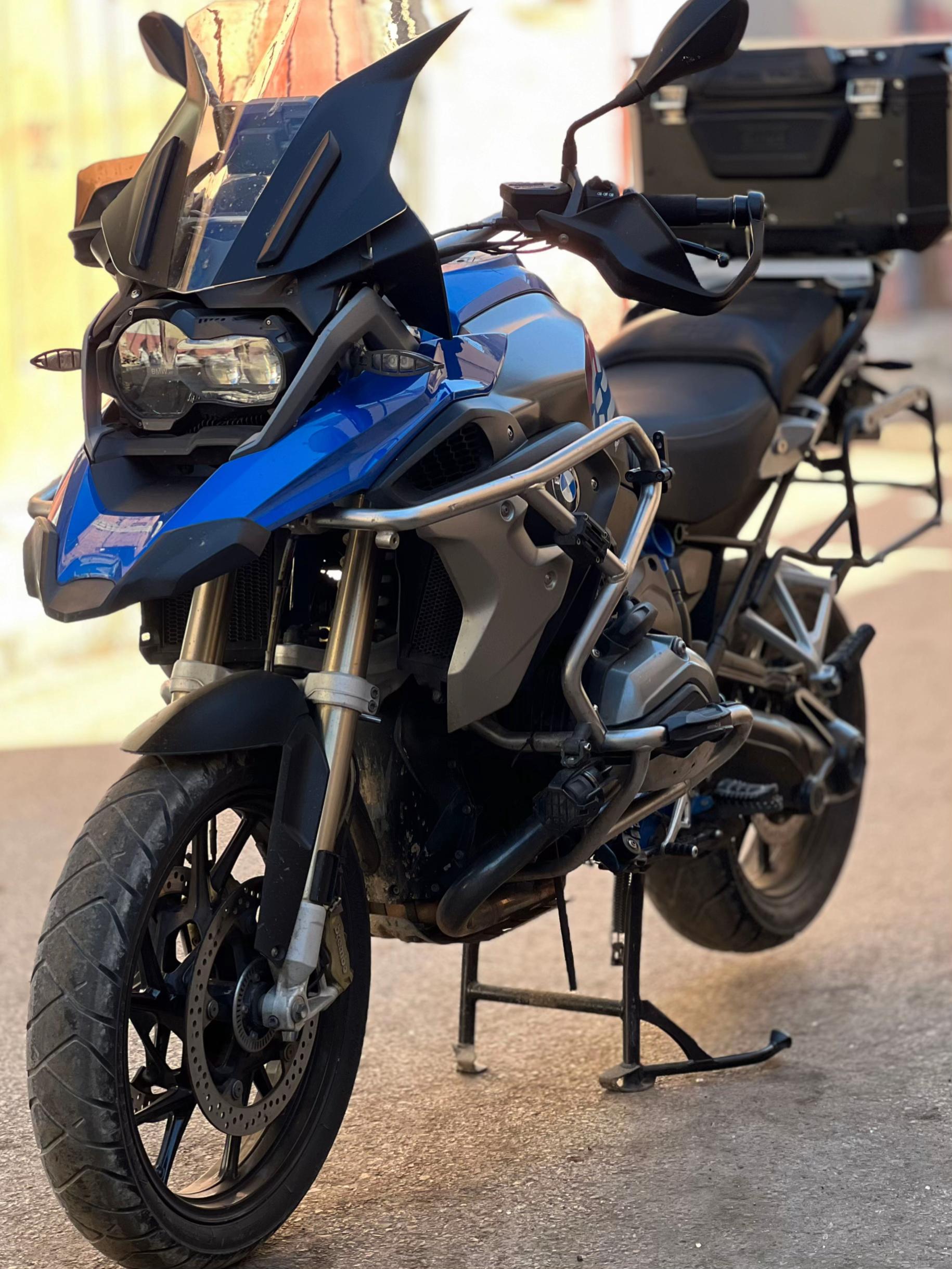 @🔥🔥Passionné de moto🚀🚀
