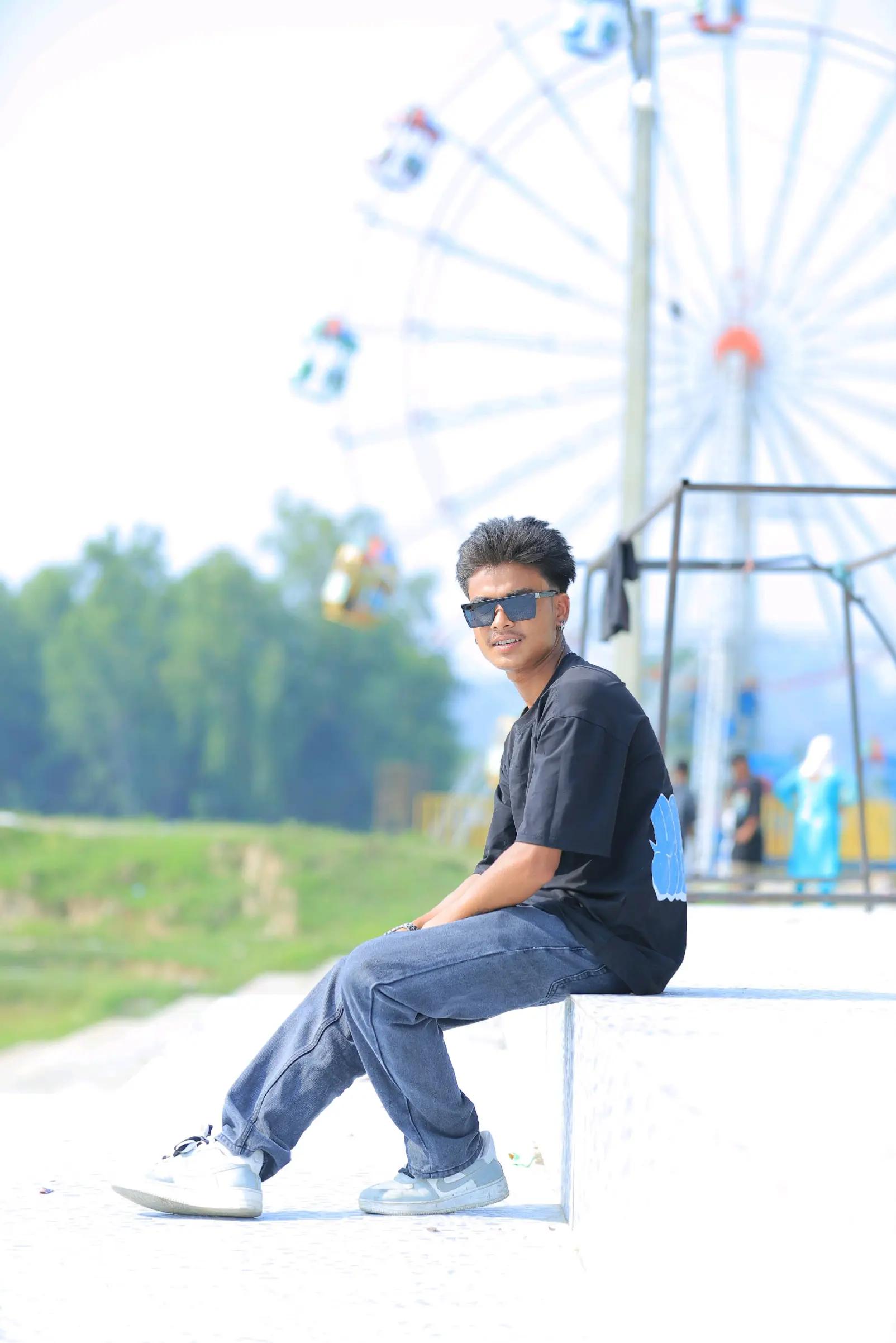 @Jᴀʏ Kʀɪꜱʜ