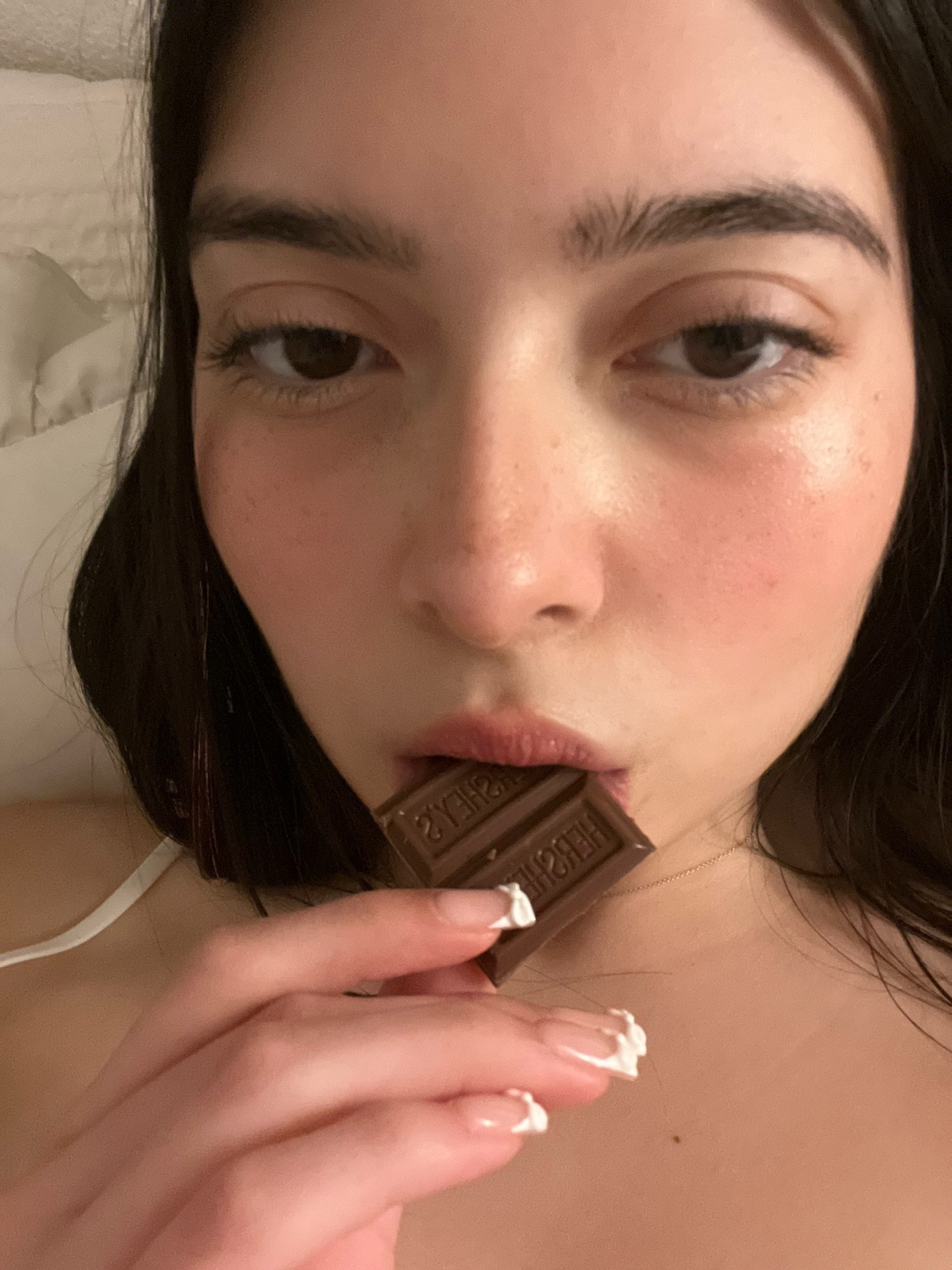 @Babyfacemercedes