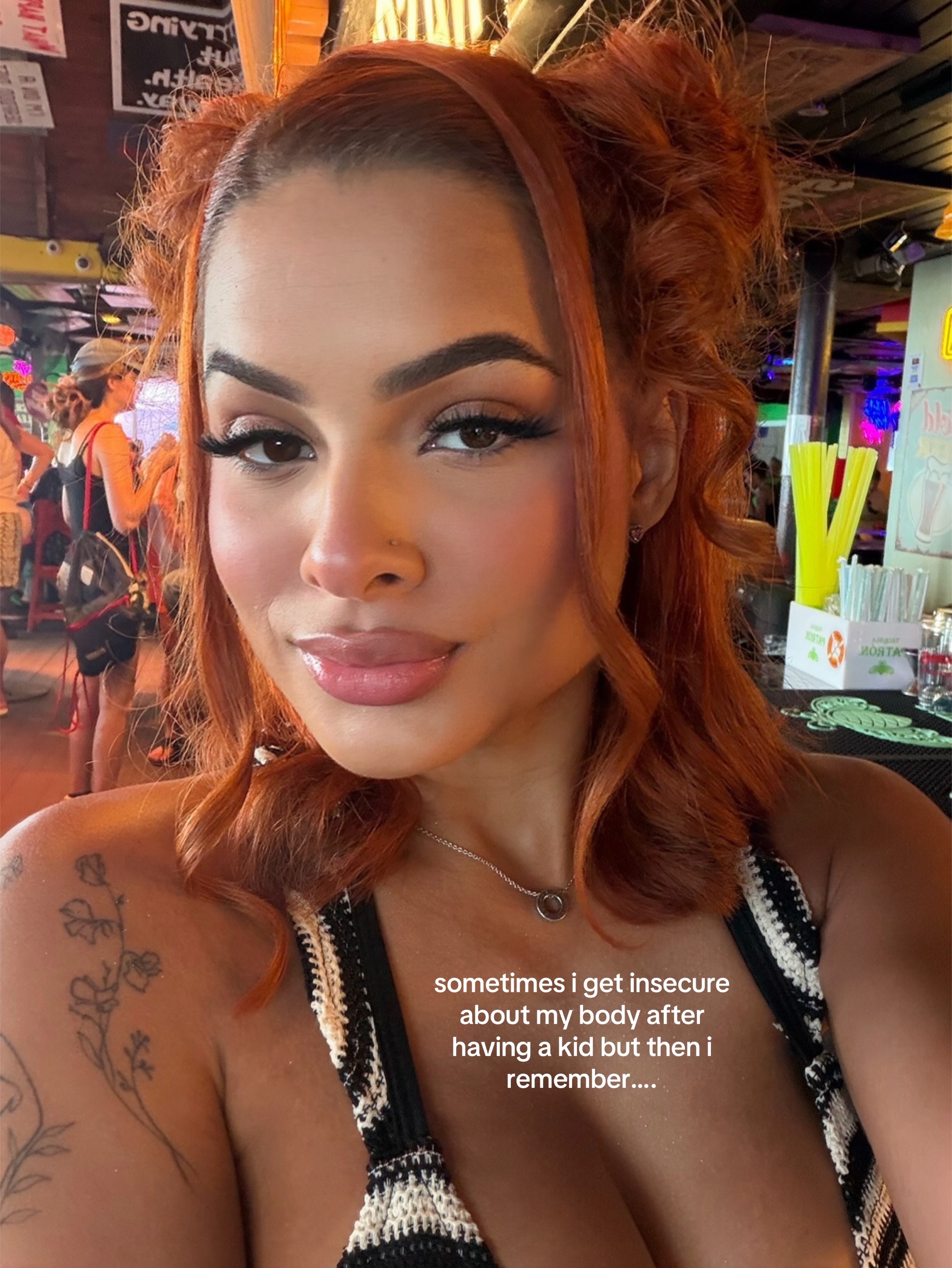 @lizbeth🦋