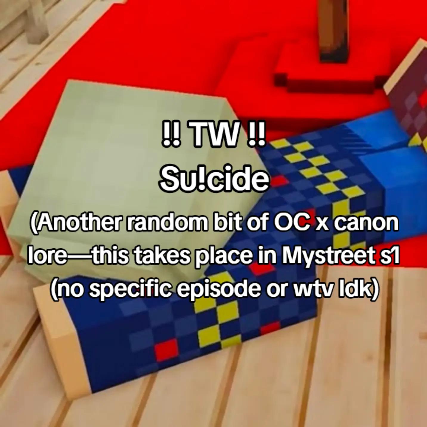 @&lsaquo; ✦ 𓏻 𝓢tar ᡣ𐭩 𝓖arroth 🩵