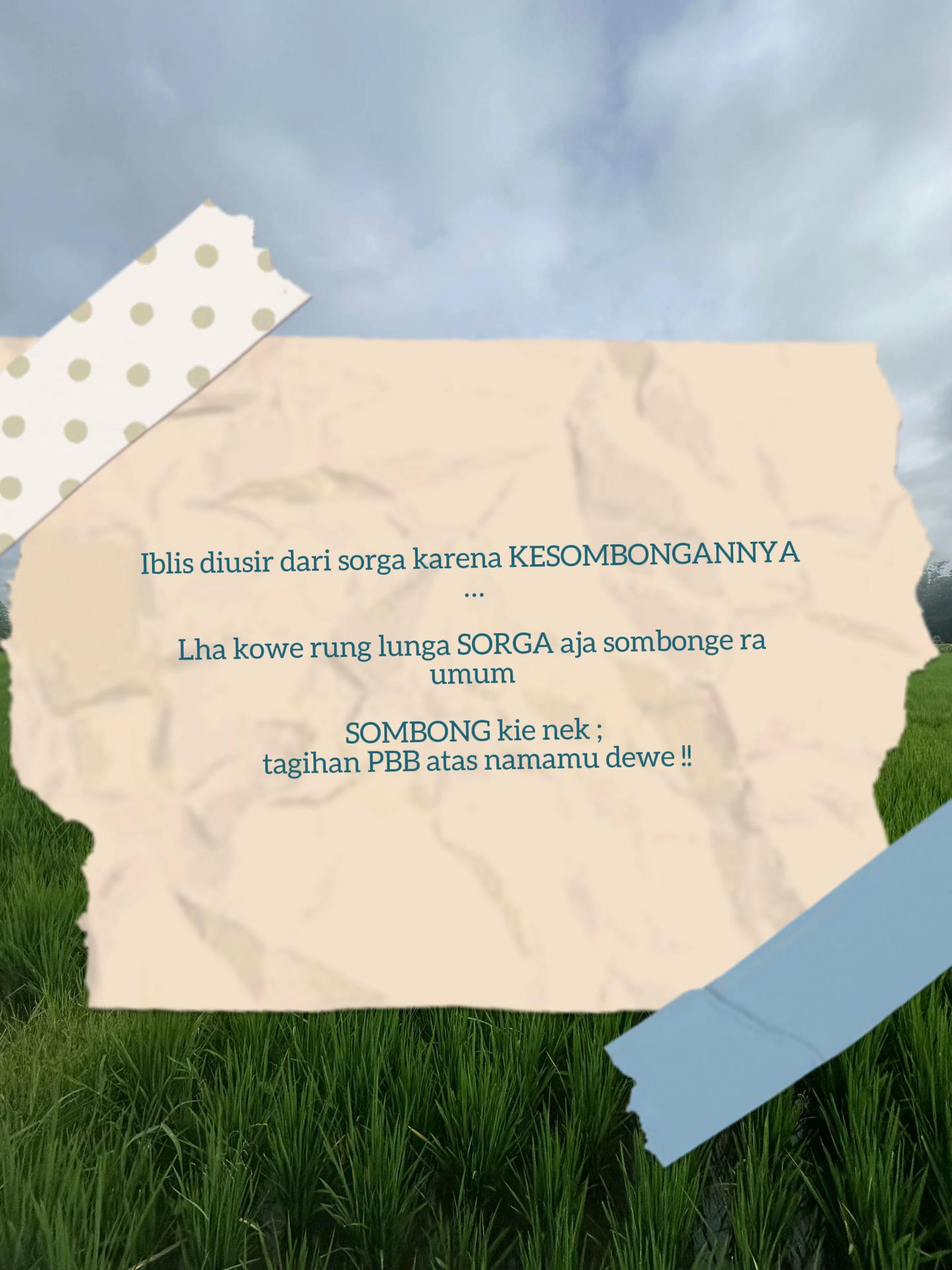 @ACAN DASA