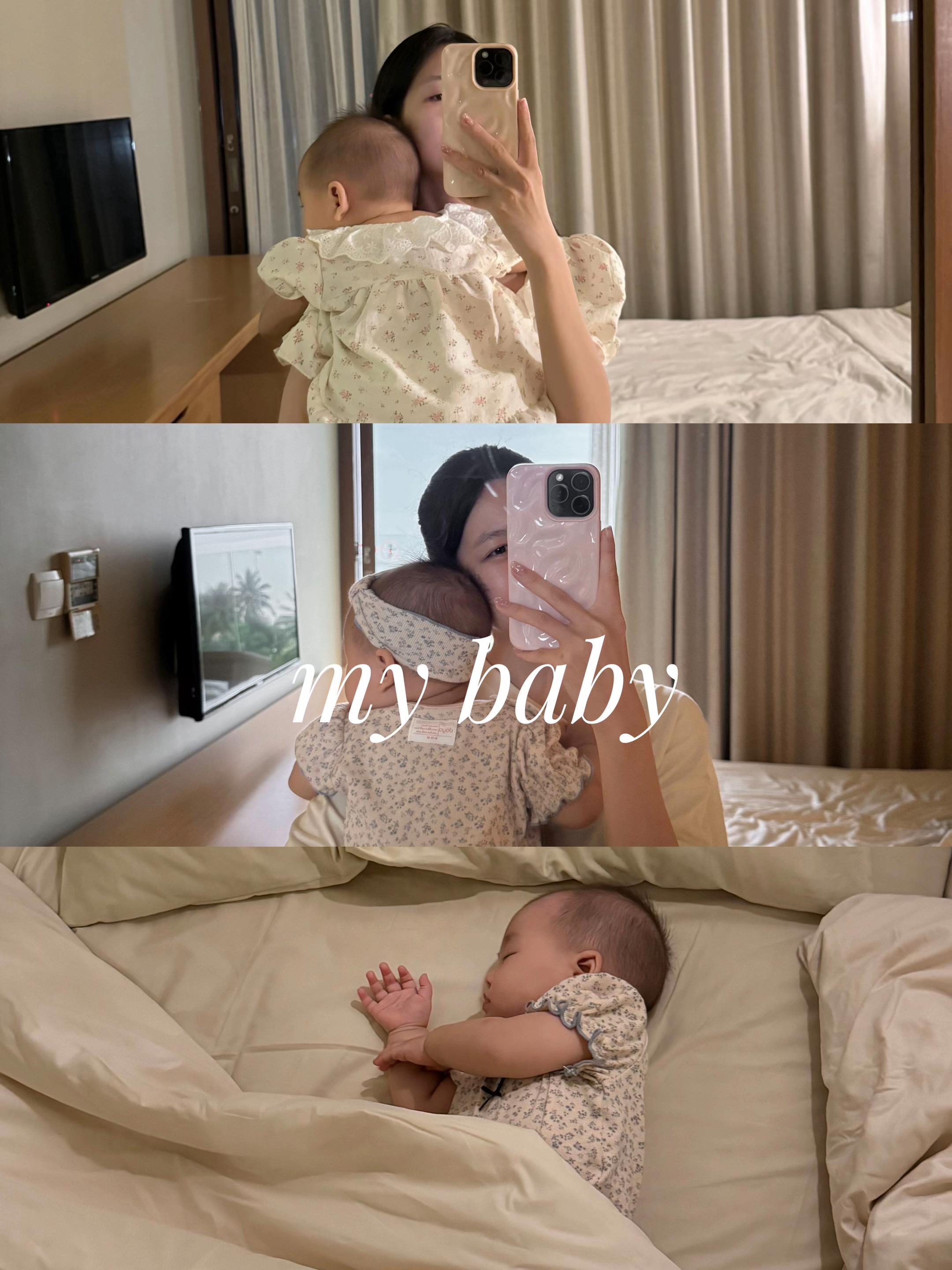 @Mẹ bỉm 38 kí