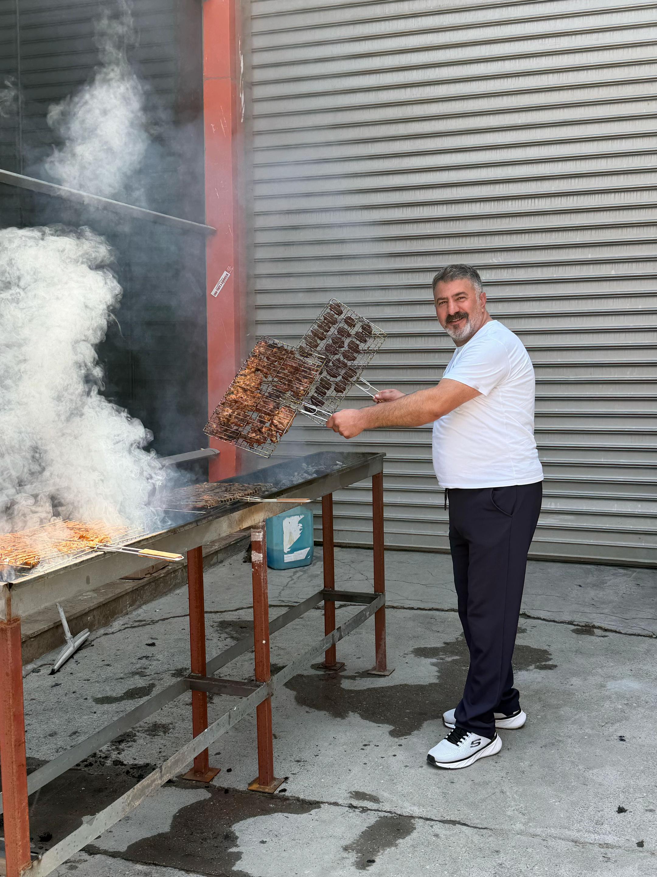 @Tayfun &Uuml;nl&uuml;