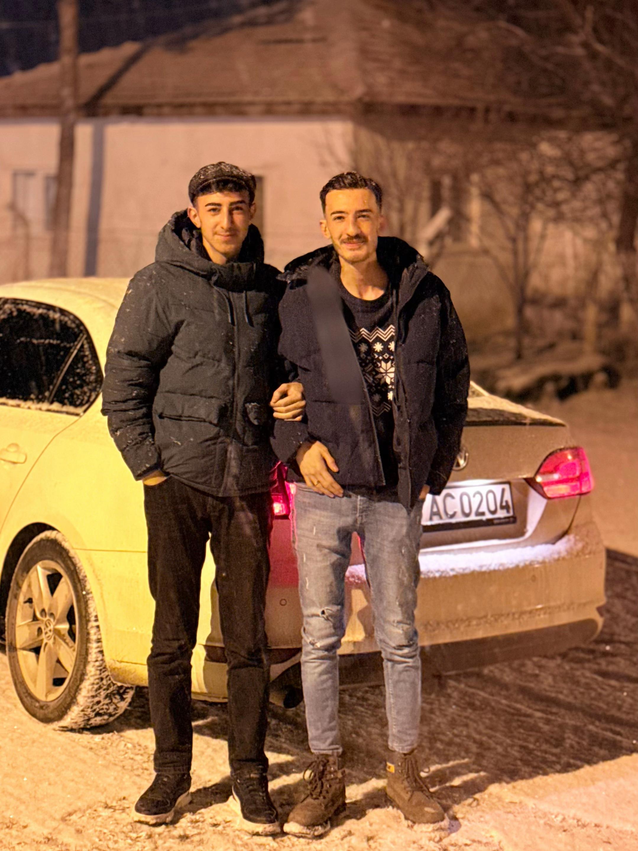 @Vahit çevik