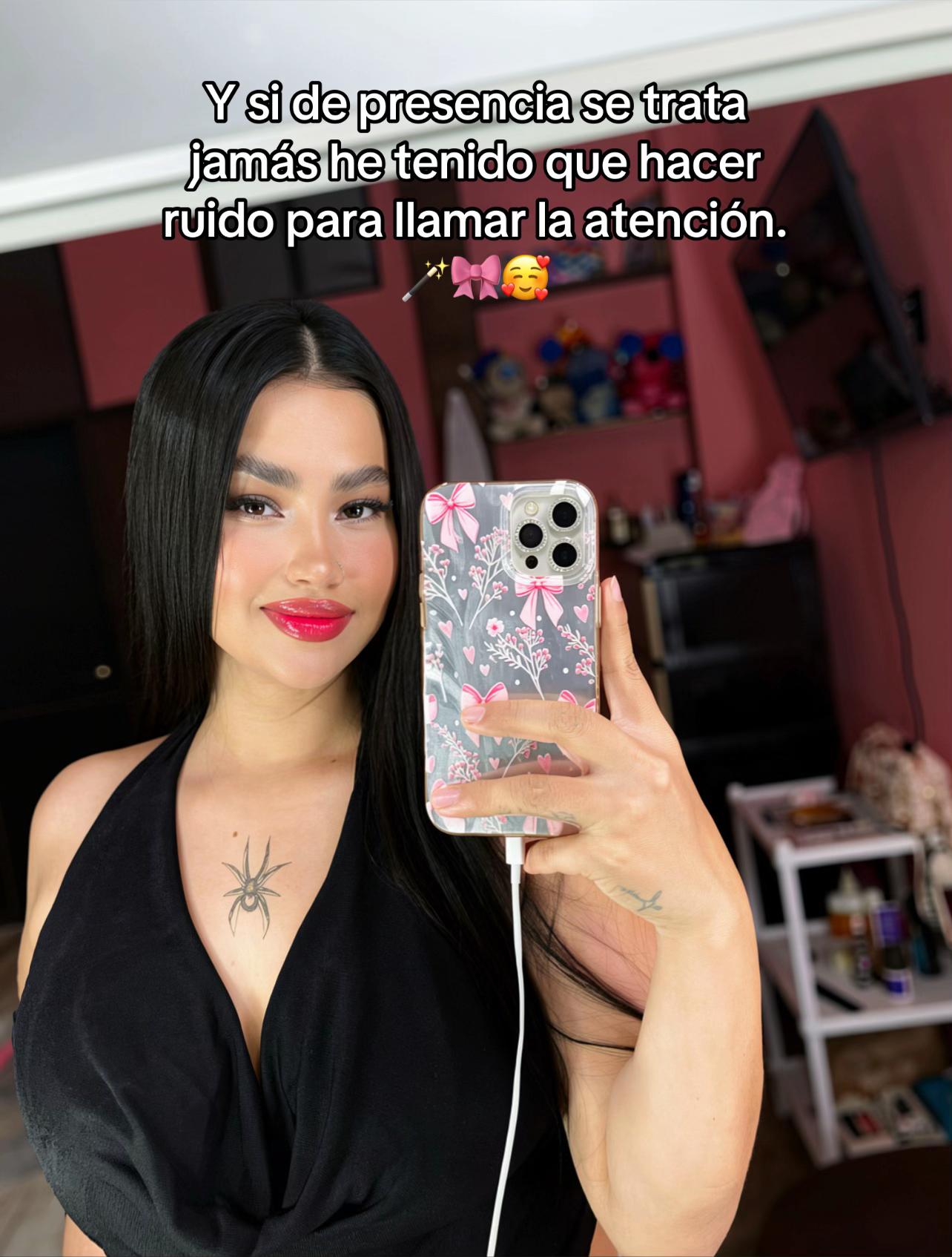 @𝓐𝓵𝓮𝔁𝓪𝓷𝓭𝓻𝓪🦋